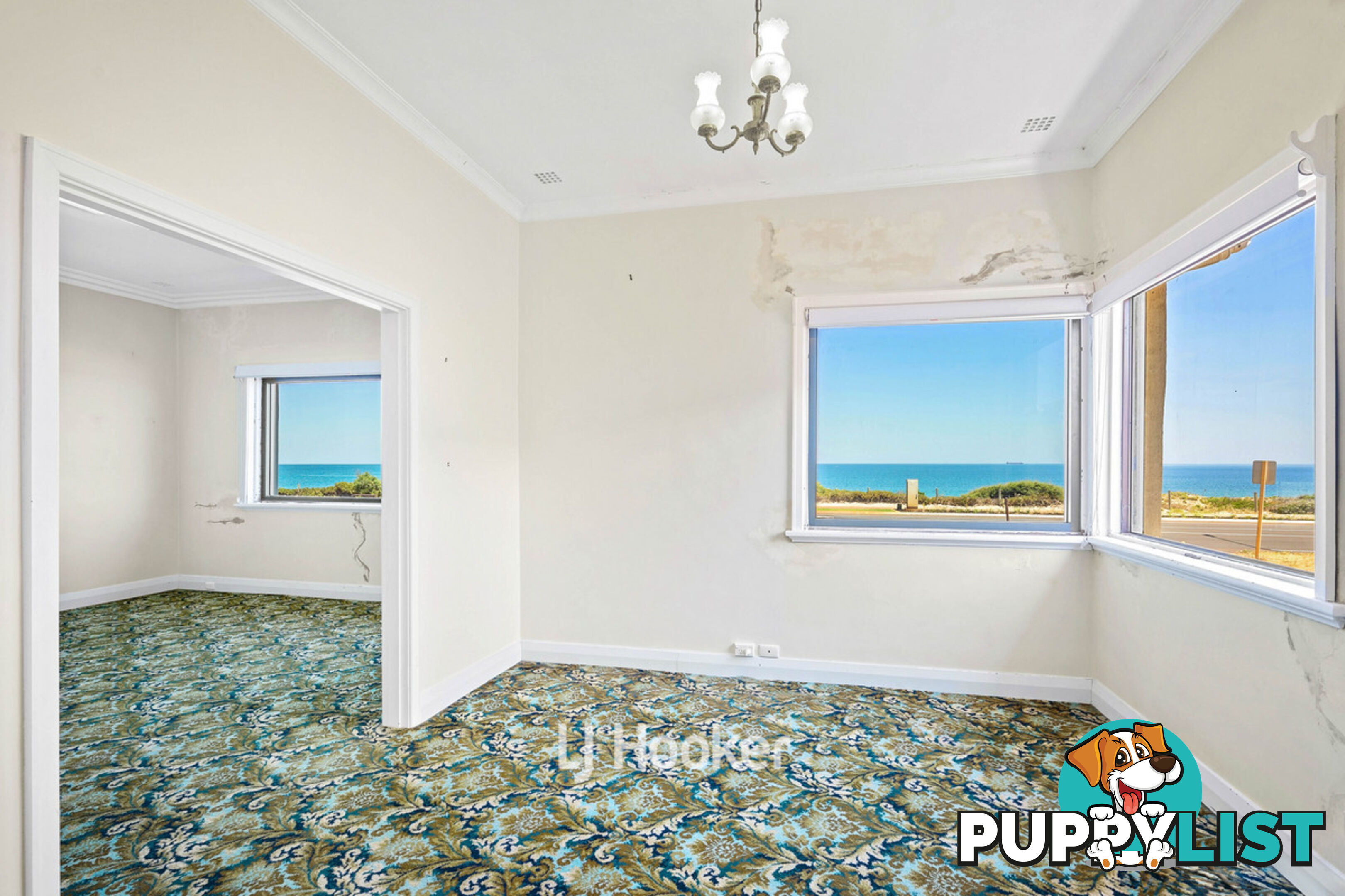 139 Ocean Drive SOUTH BUNBURY WA 6230