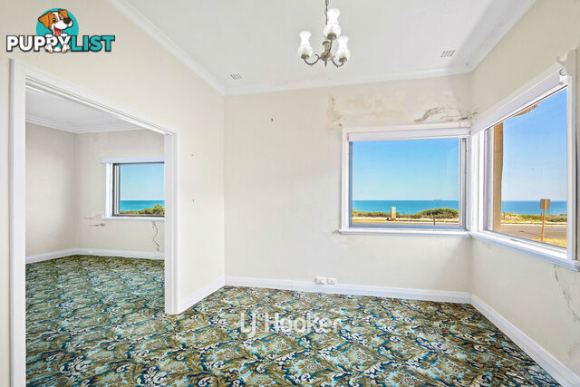 139 Ocean Drive SOUTH BUNBURY WA 6230