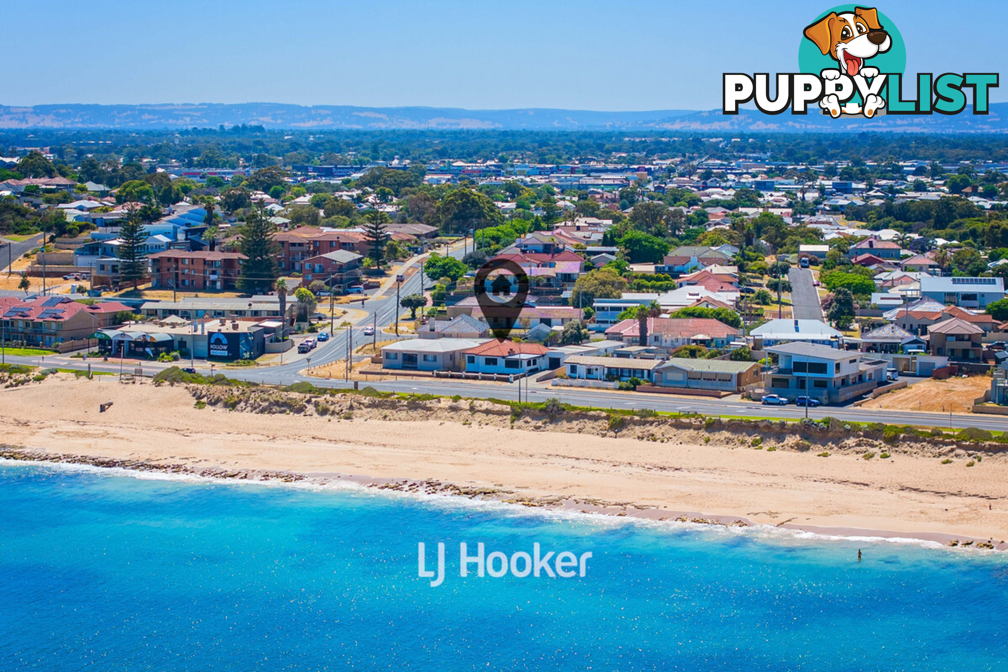 139 Ocean Drive SOUTH BUNBURY WA 6230