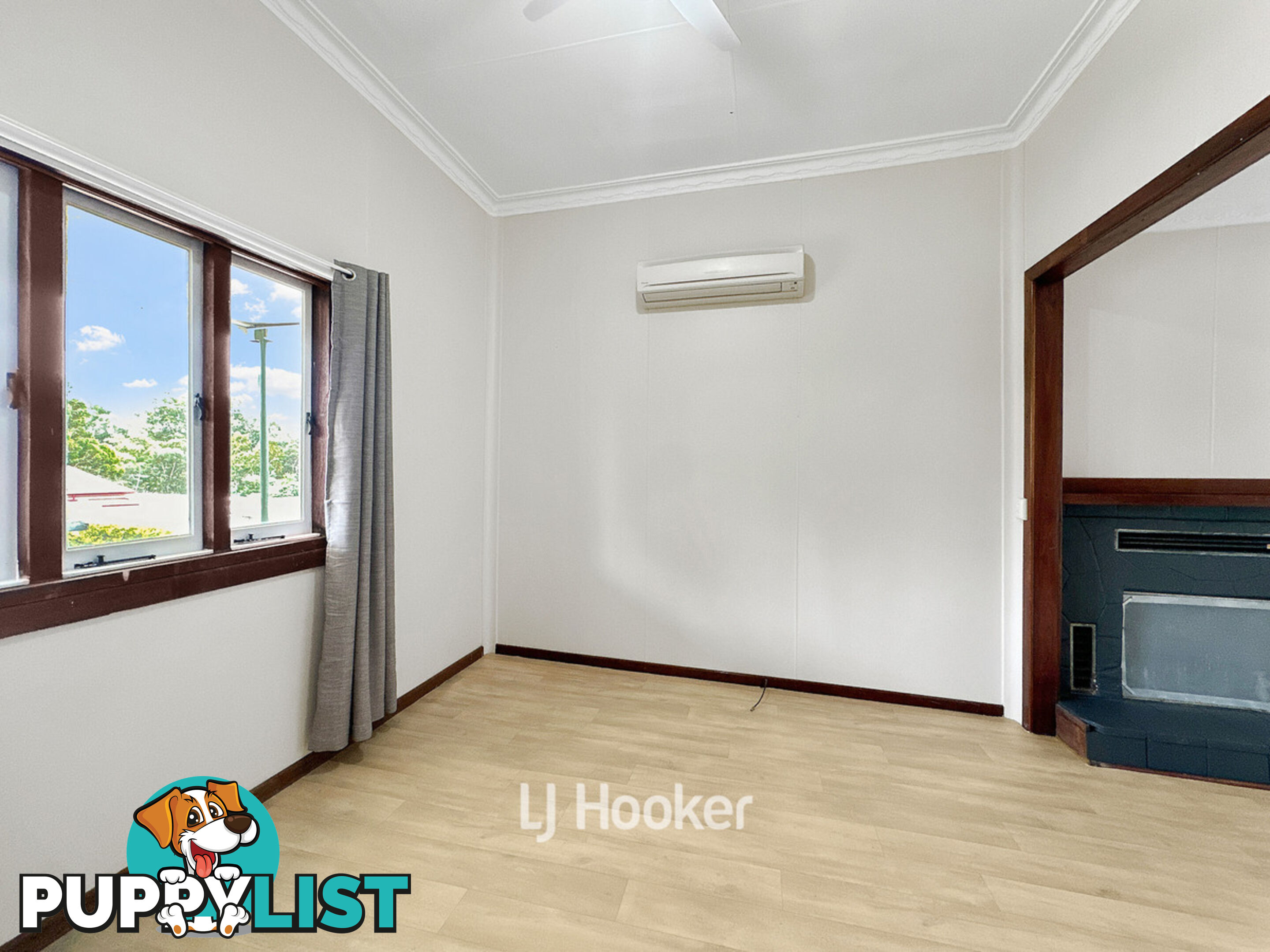 74 Wallsend Street COLLIE WA 6225