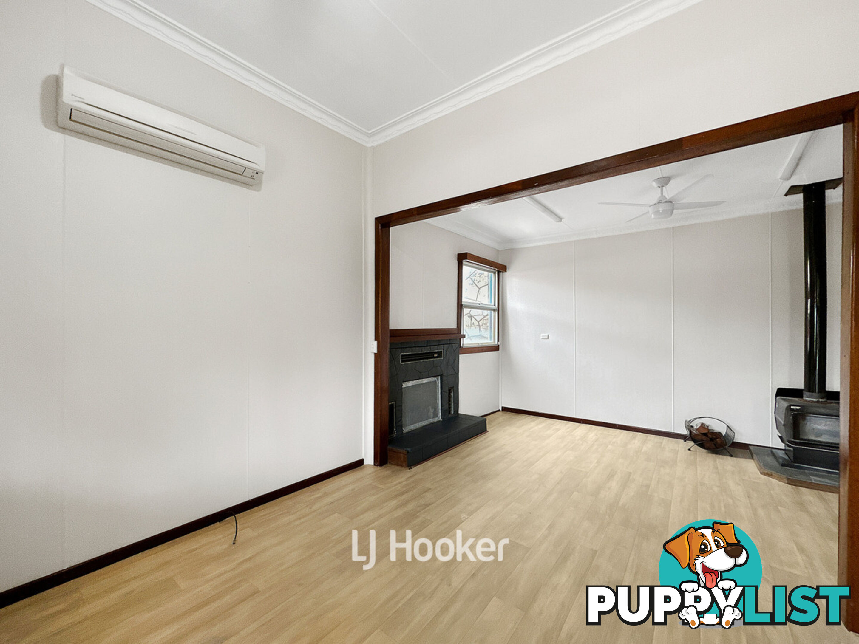 74 Wallsend Street COLLIE WA 6225