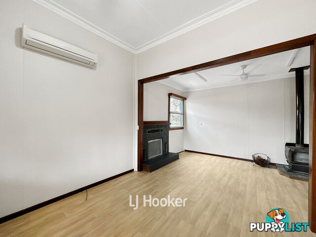 74 Wallsend Street COLLIE WA 6225