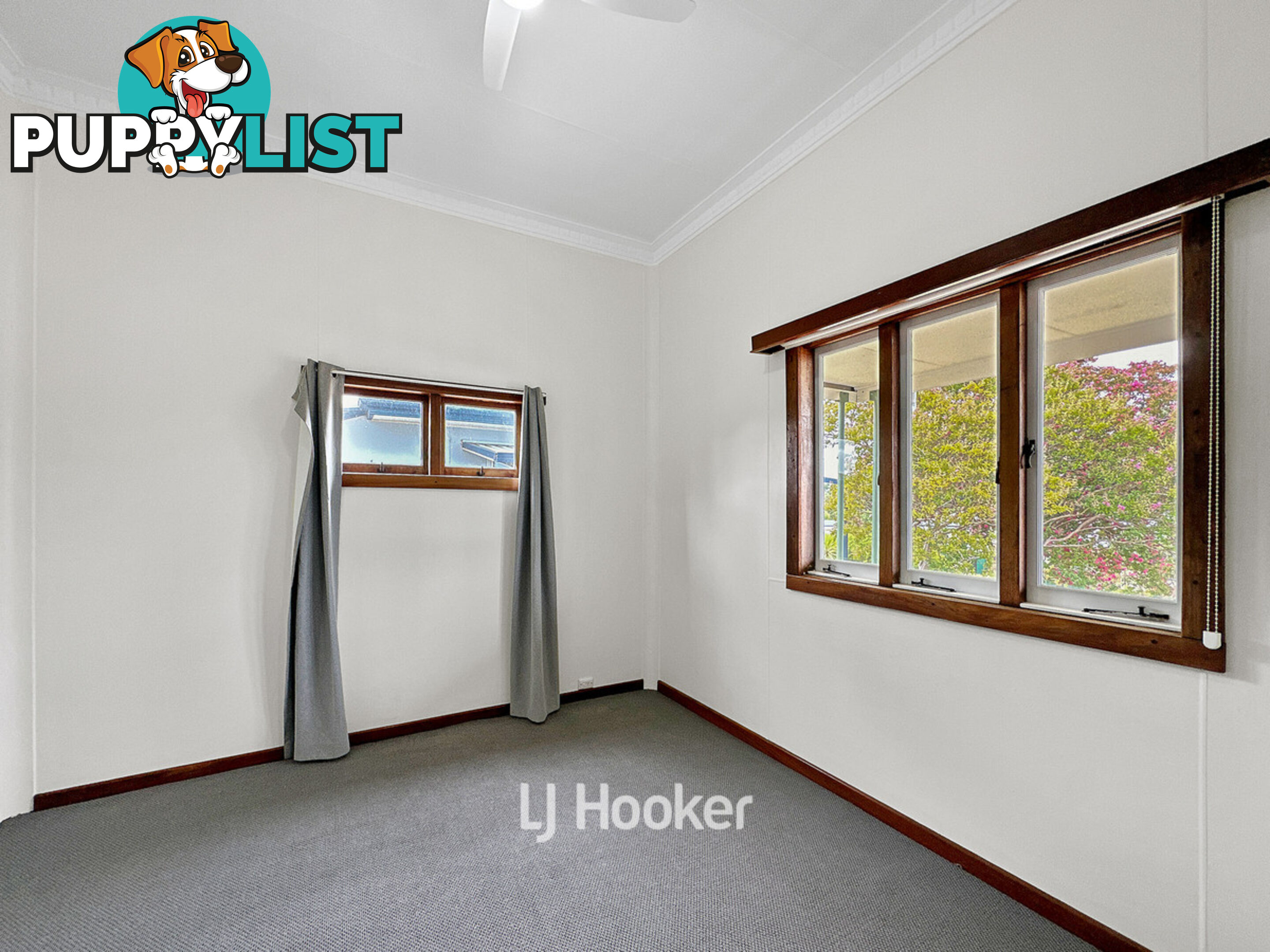 74 Wallsend Street COLLIE WA 6225