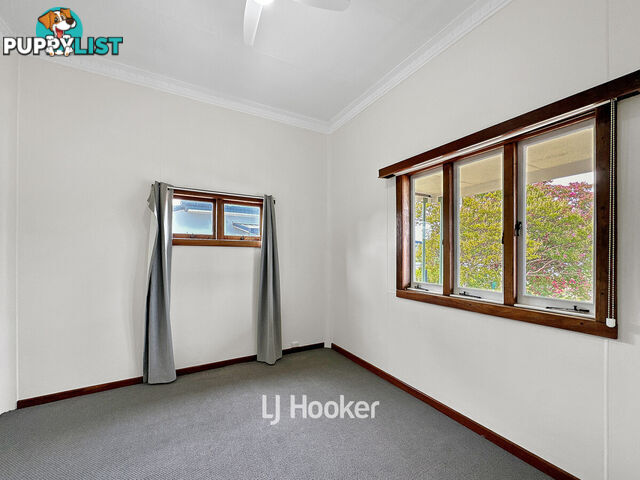 74 Wallsend Street COLLIE WA 6225