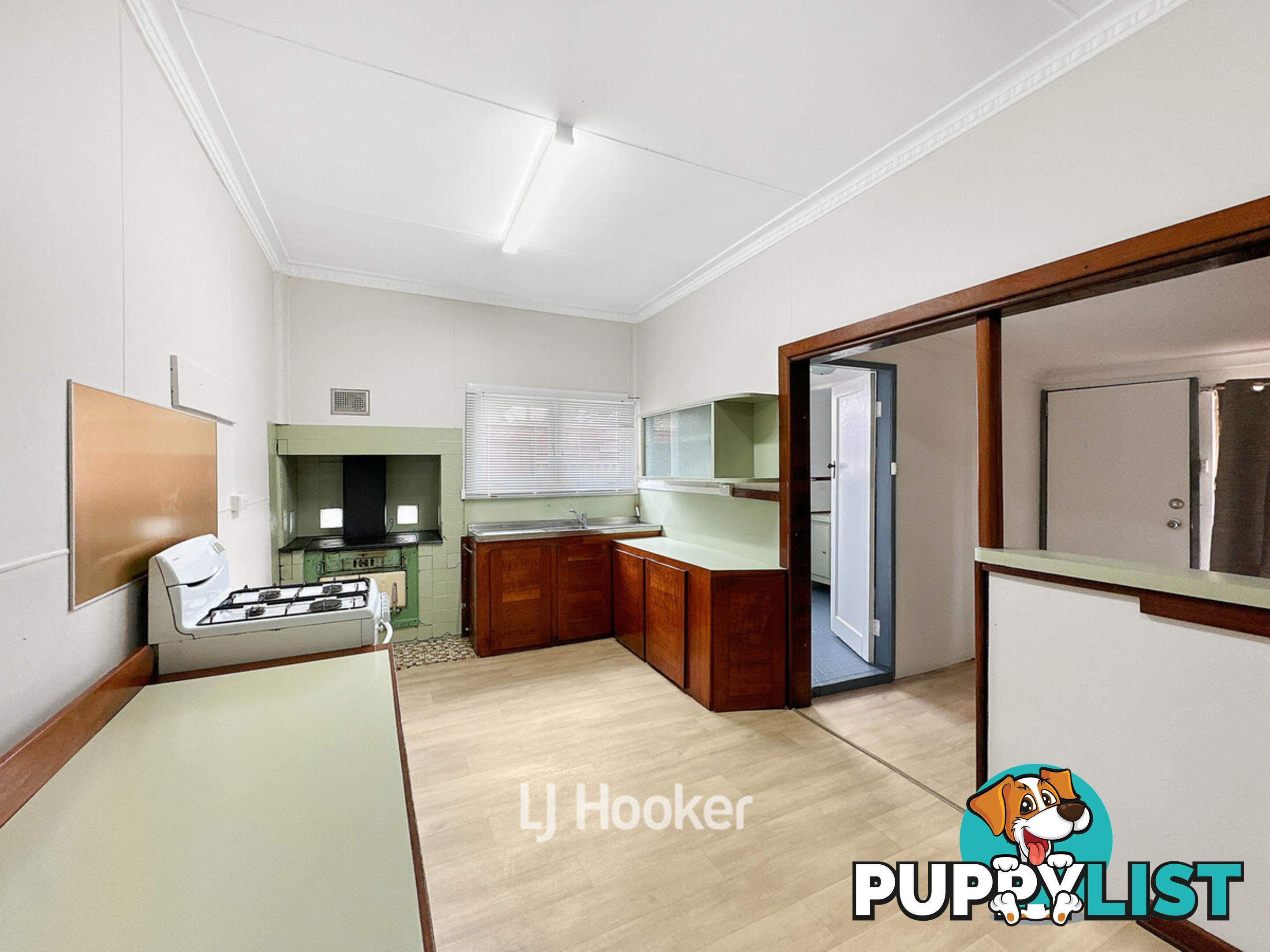 74 Wallsend Street COLLIE WA 6225