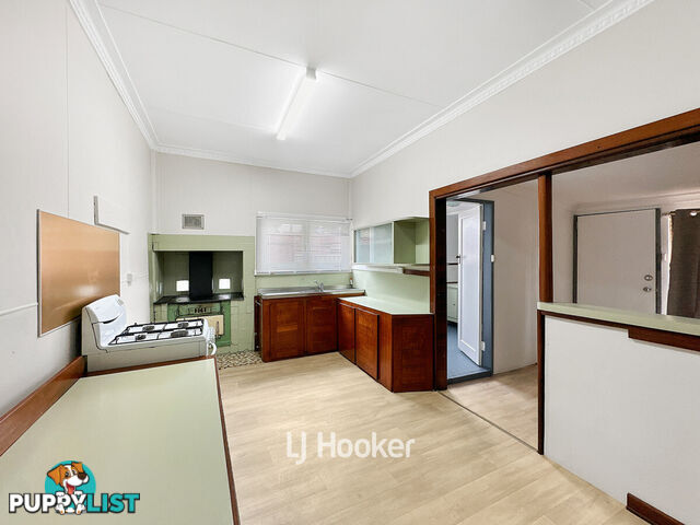 74 Wallsend Street COLLIE WA 6225