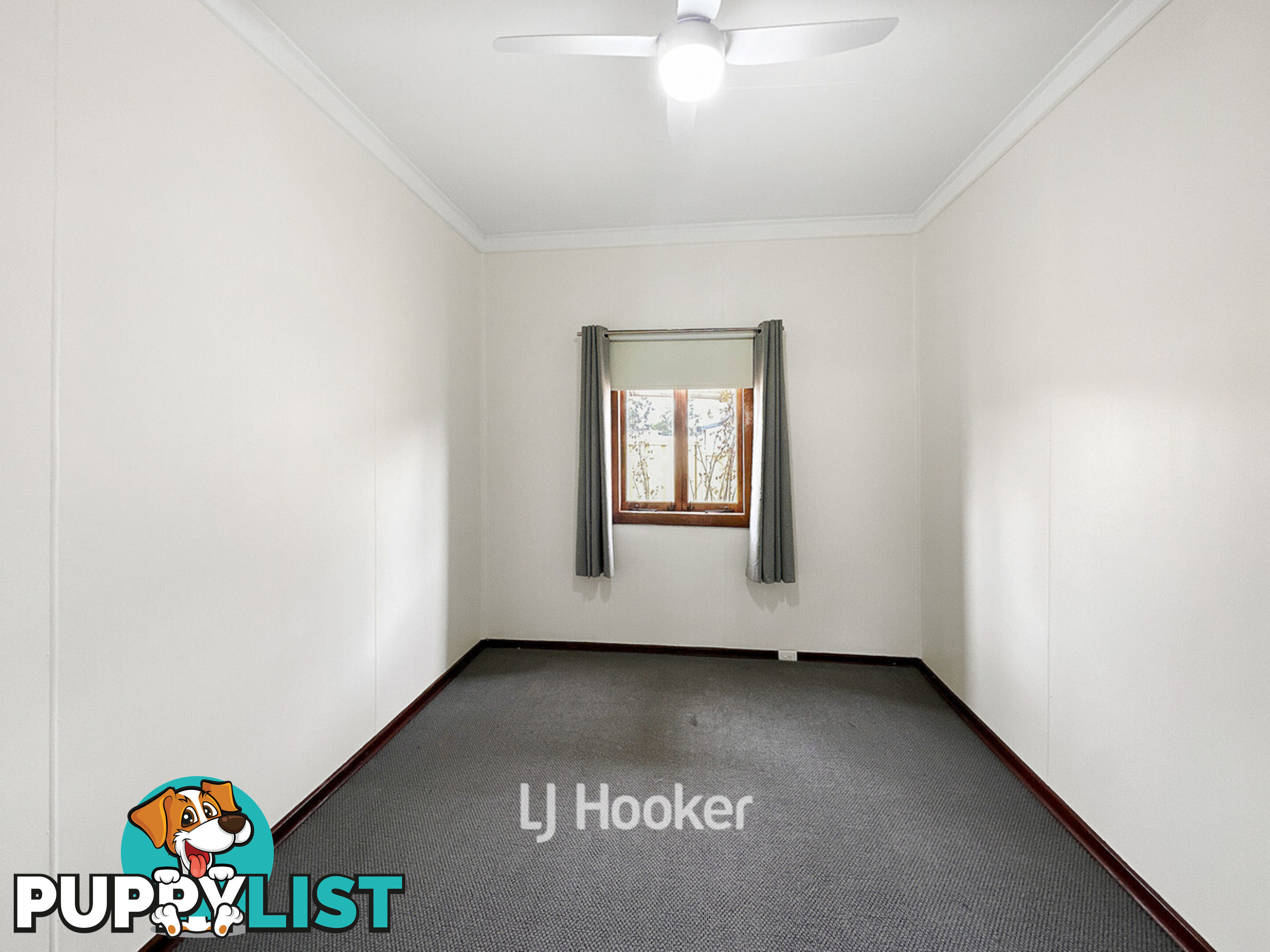 74 Wallsend Street COLLIE WA 6225