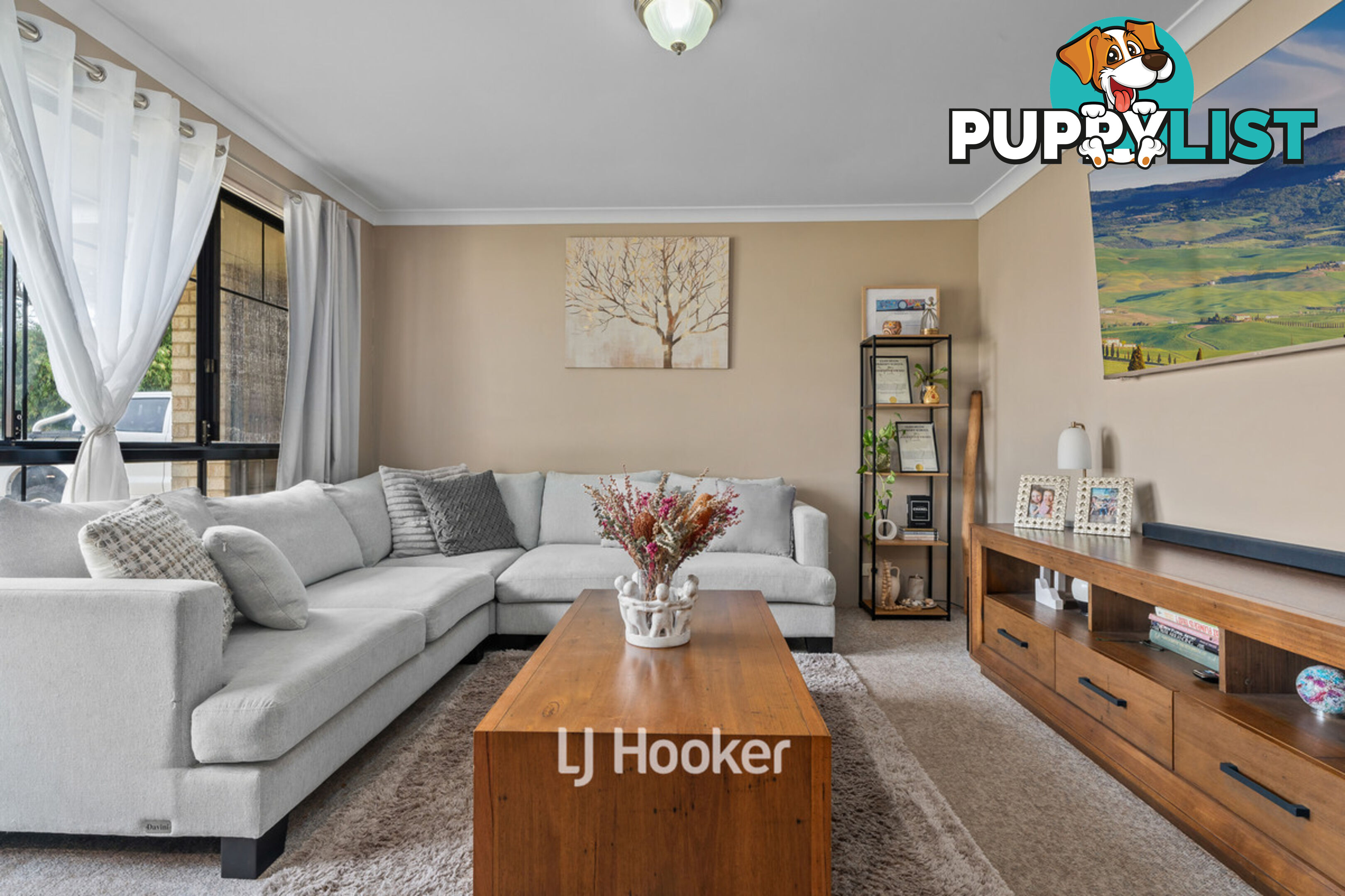 32 Bradford Loop EATON WA 6232