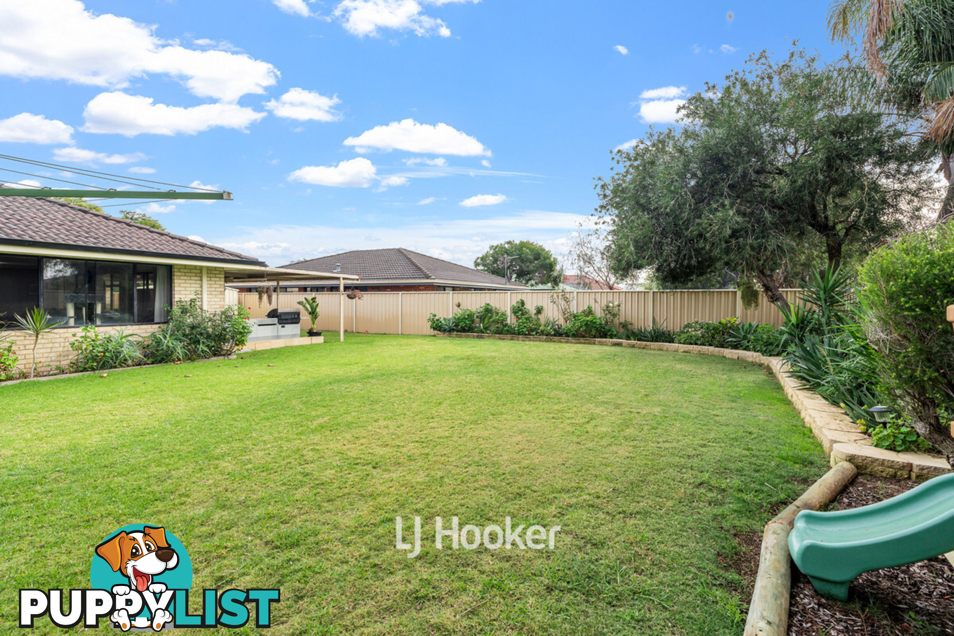 32 Bradford Loop EATON WA 6232