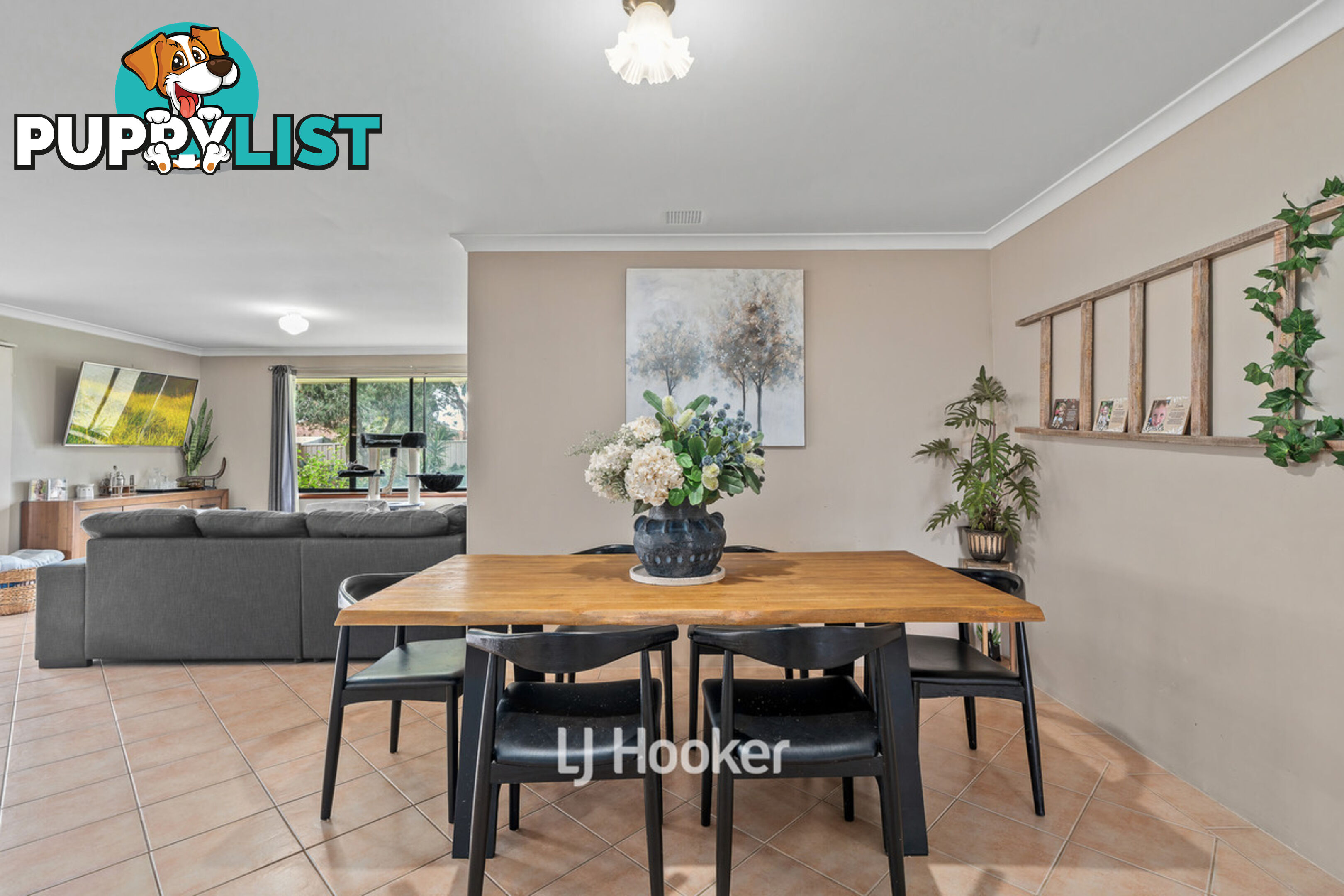 32 Bradford Loop EATON WA 6232