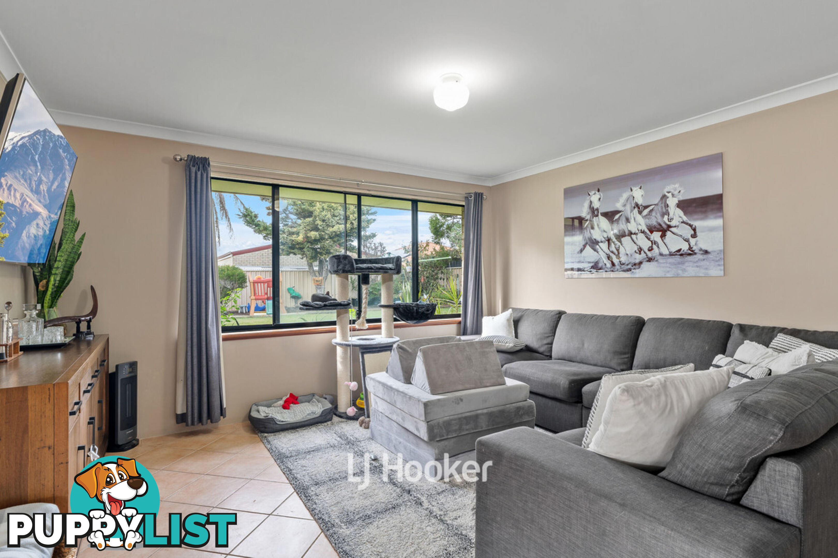 32 Bradford Loop EATON WA 6232