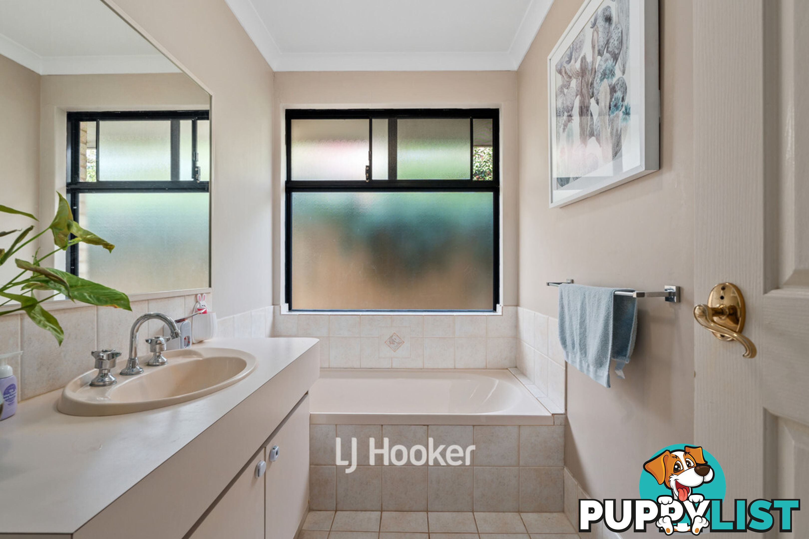 32 Bradford Loop EATON WA 6232