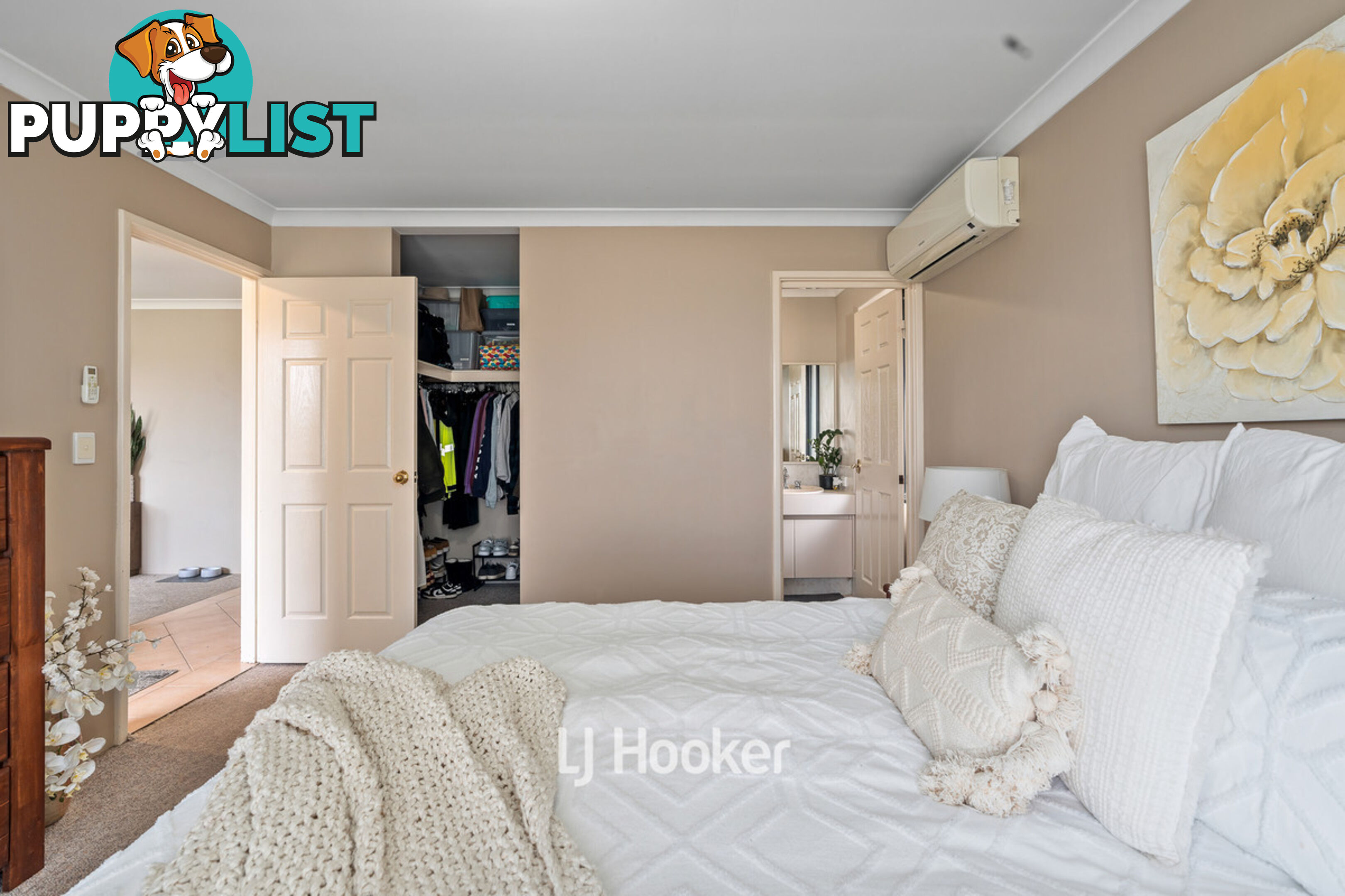 32 Bradford Loop EATON WA 6232
