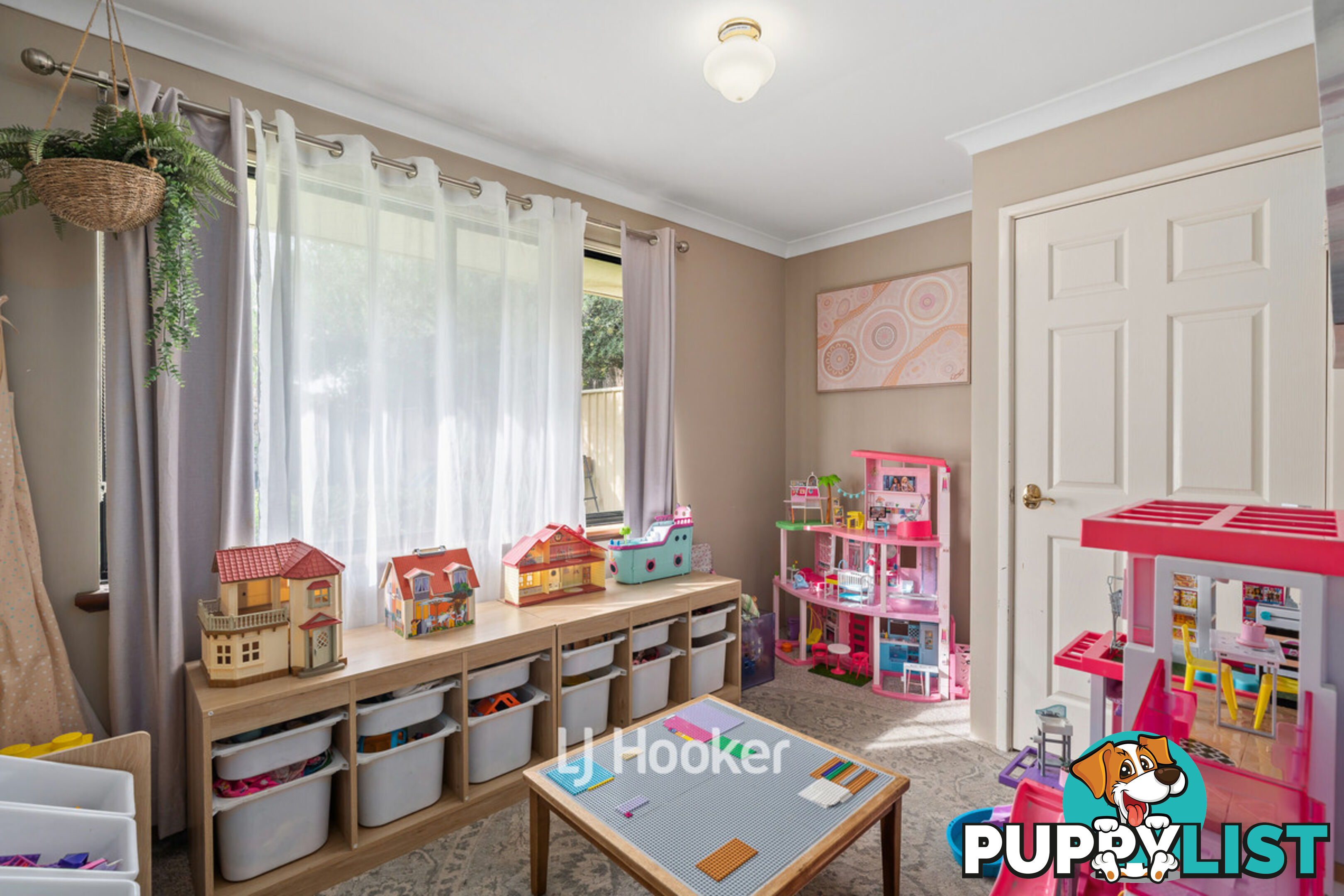 32 Bradford Loop EATON WA 6232