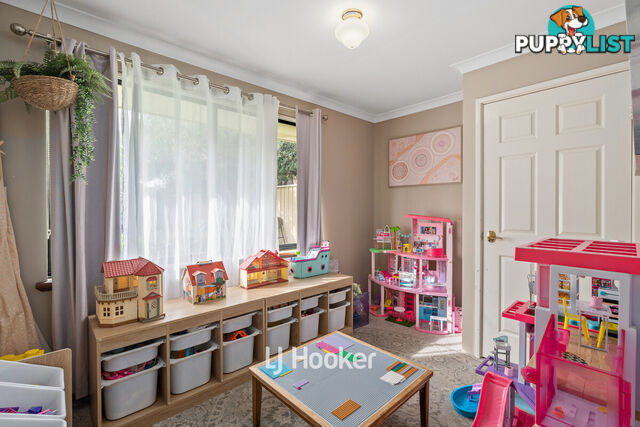 32 Bradford Loop EATON WA 6232