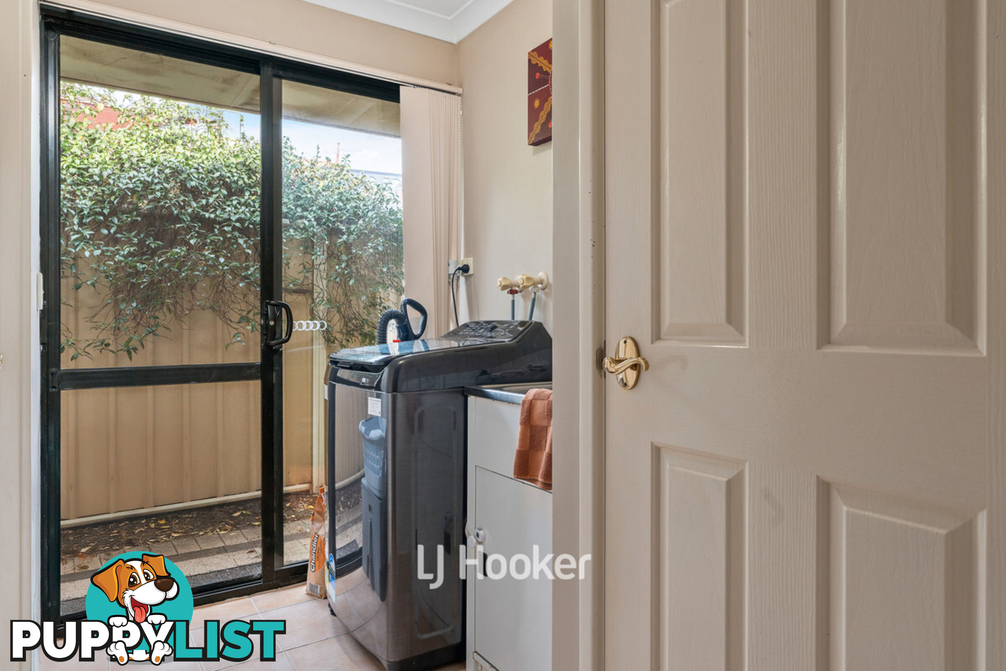 32 Bradford Loop EATON WA 6232