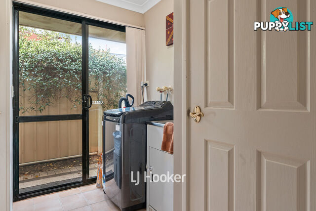 32 Bradford Loop EATON WA 6232