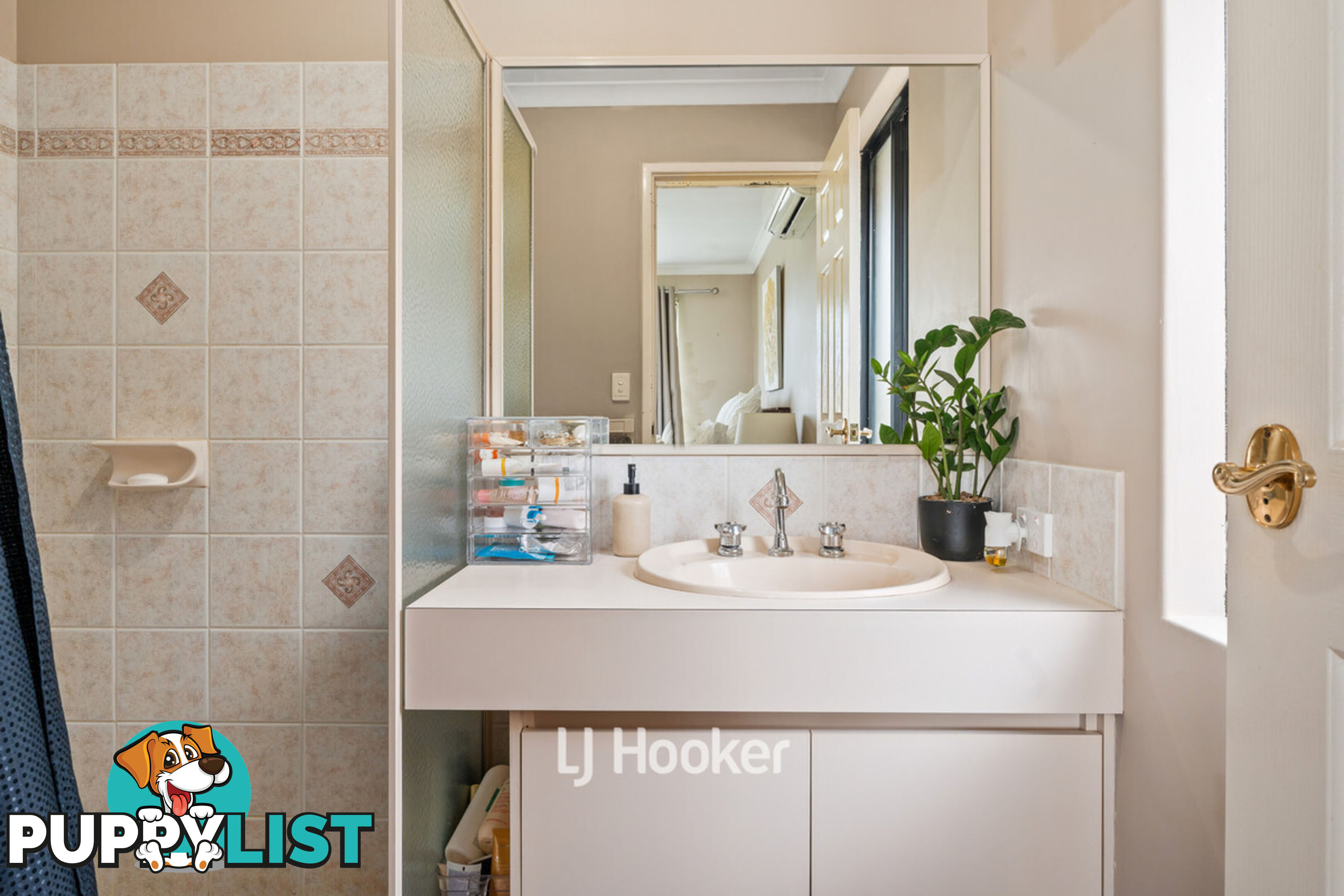 32 Bradford Loop EATON WA 6232