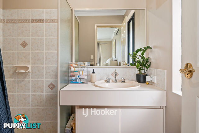 32 Bradford Loop EATON WA 6232