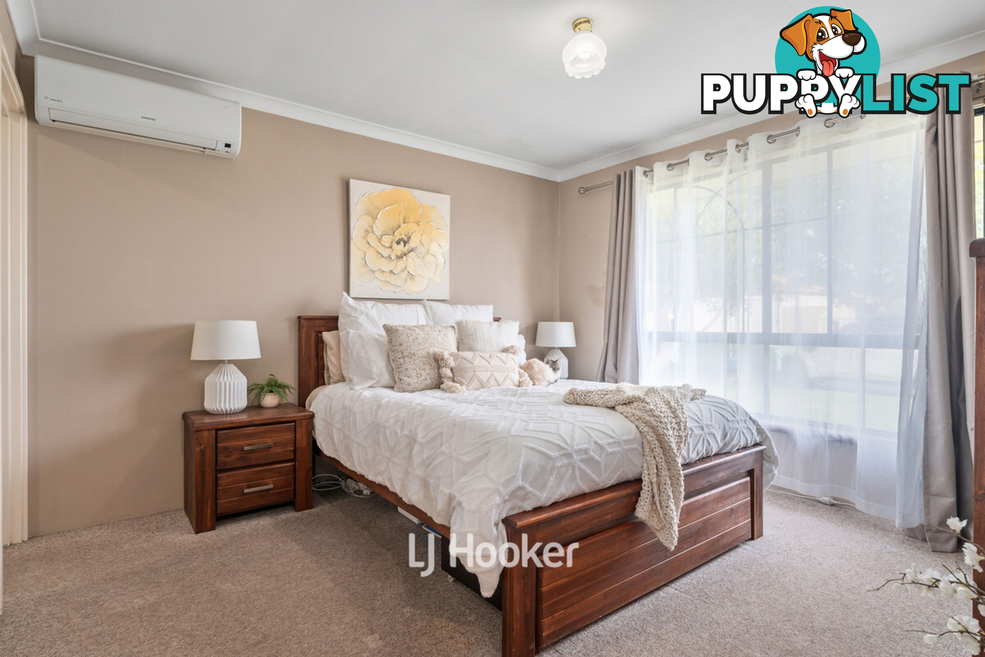 32 Bradford Loop EATON WA 6232