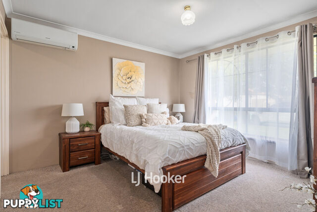 32 Bradford Loop EATON WA 6232