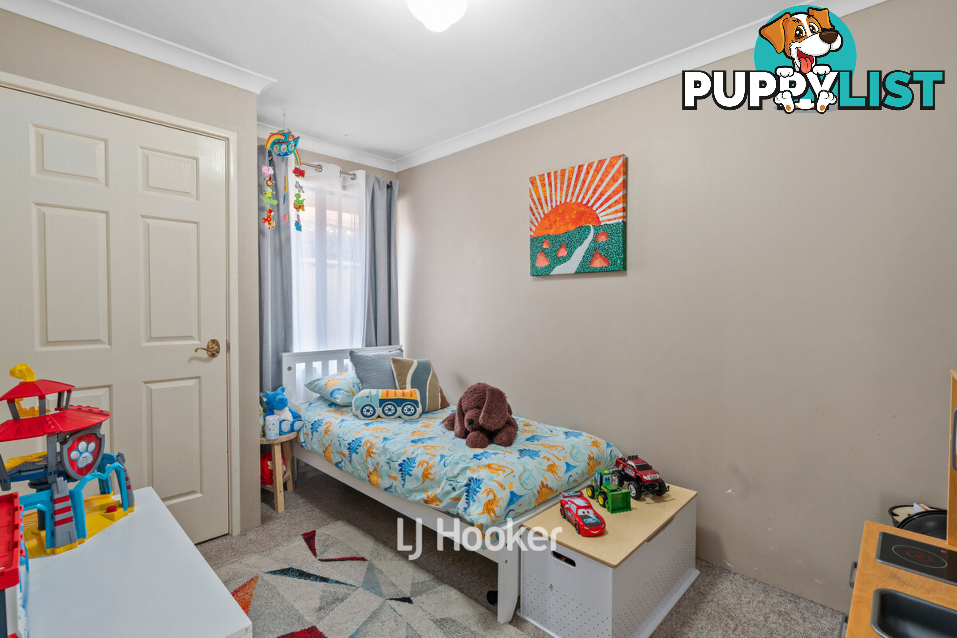32 Bradford Loop EATON WA 6232