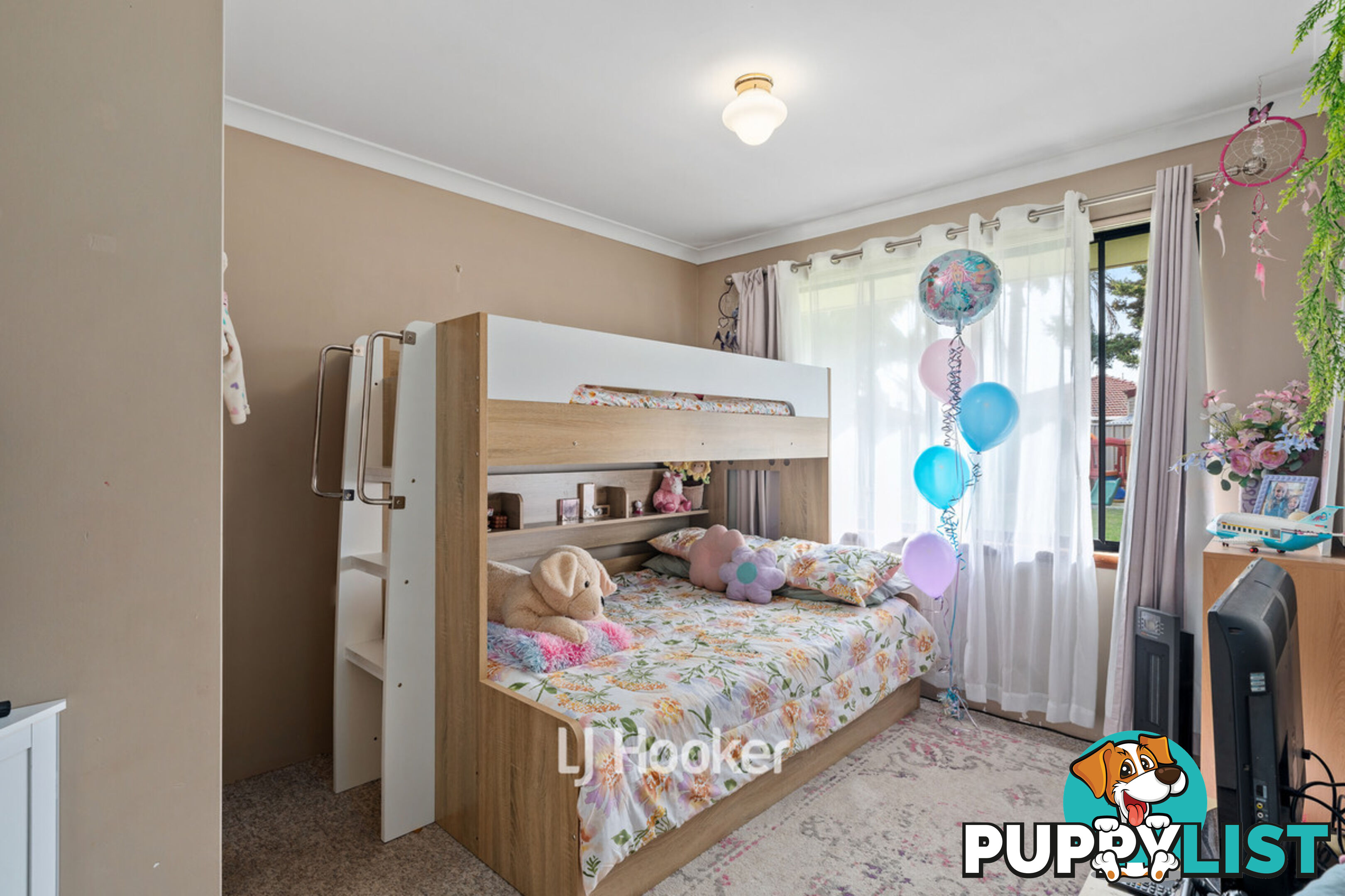 32 Bradford Loop EATON WA 6232