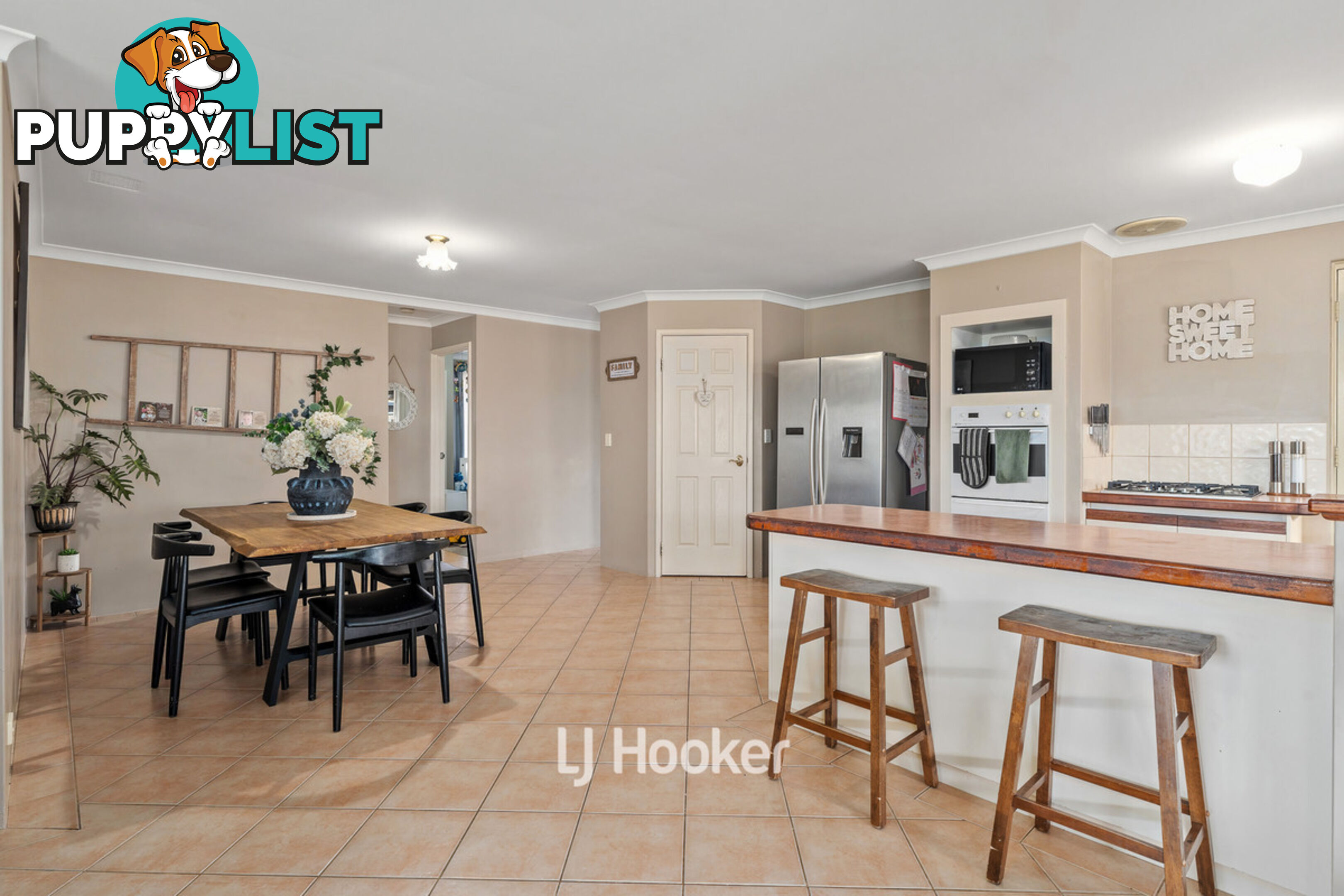 32 Bradford Loop EATON WA 6232