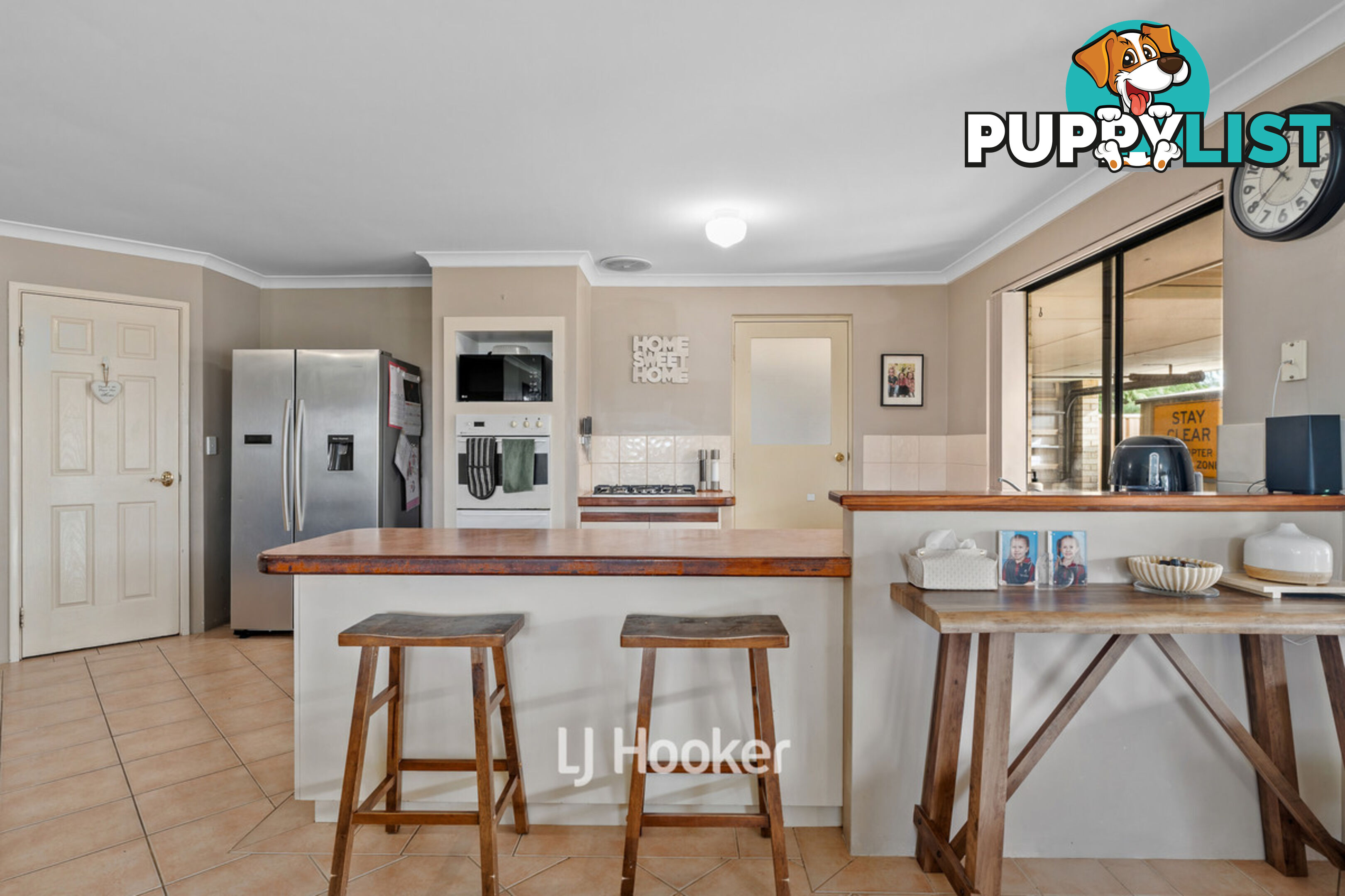 32 Bradford Loop EATON WA 6232