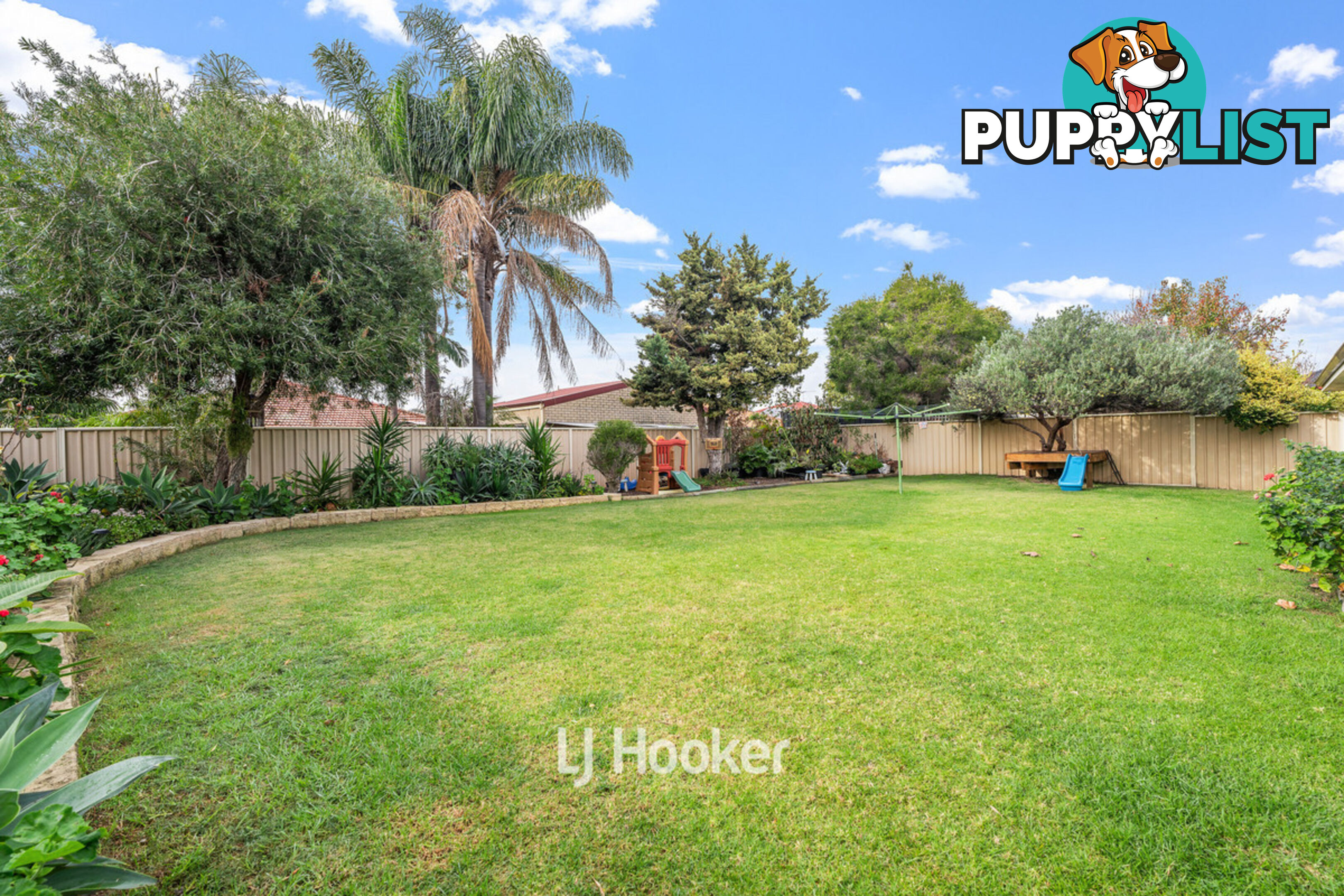 32 Bradford Loop EATON WA 6232