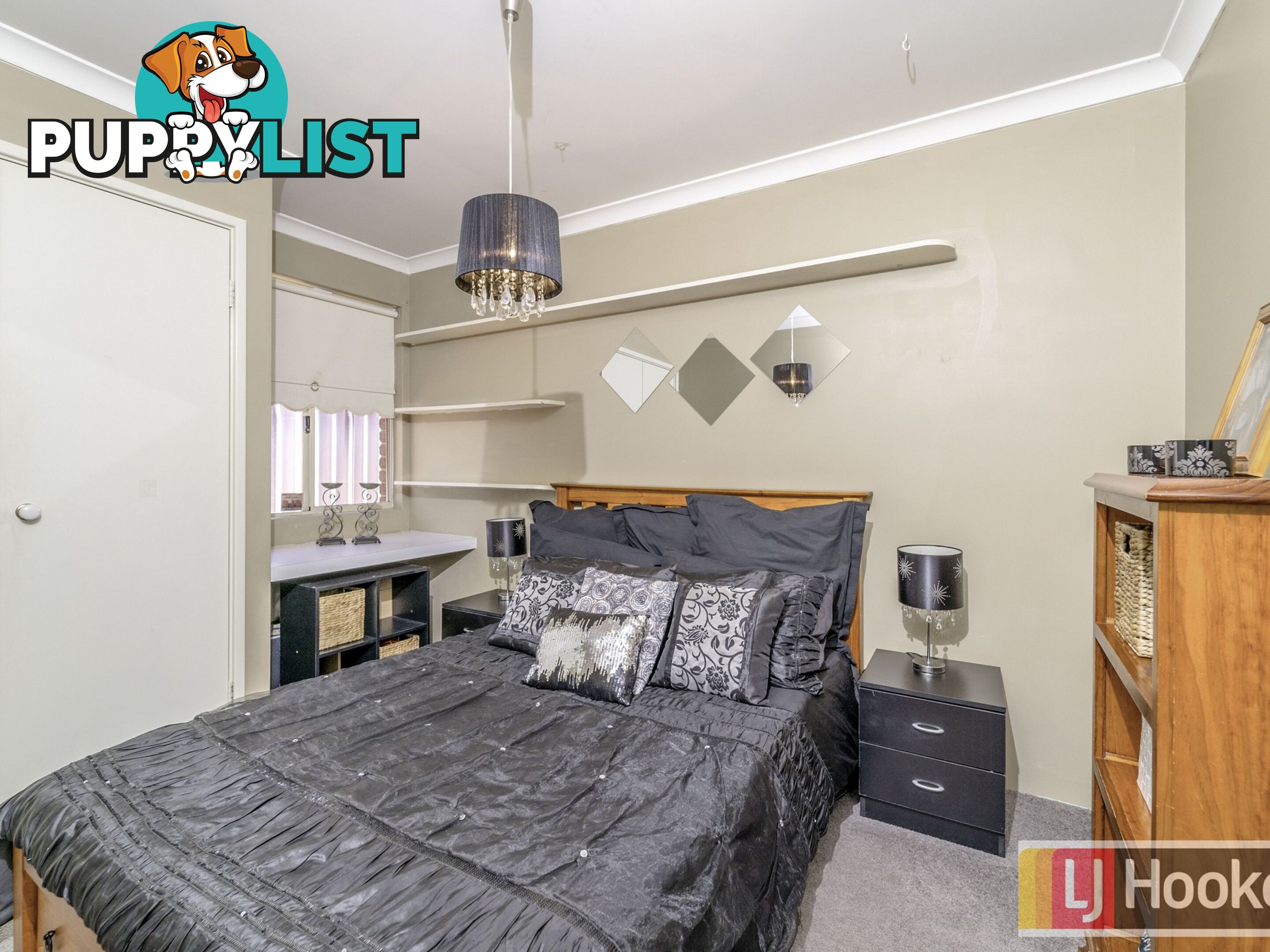9 Snows Place SOUTH BUNBURY WA 6230