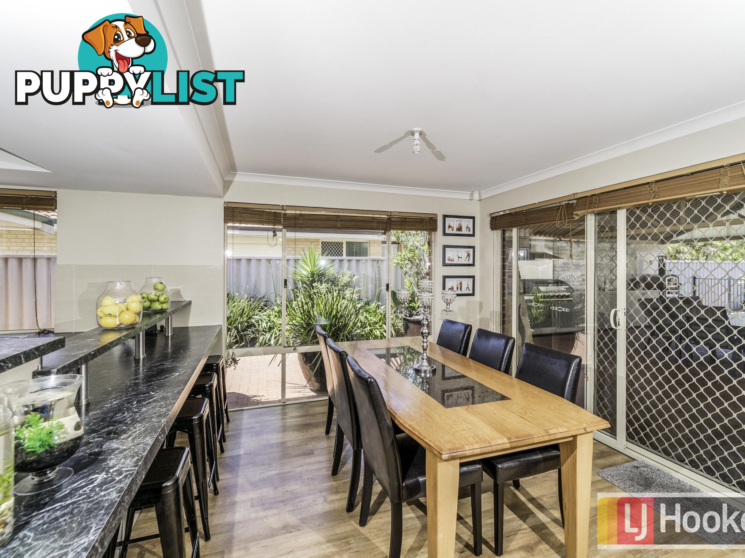 9 Snows Place SOUTH BUNBURY WA 6230