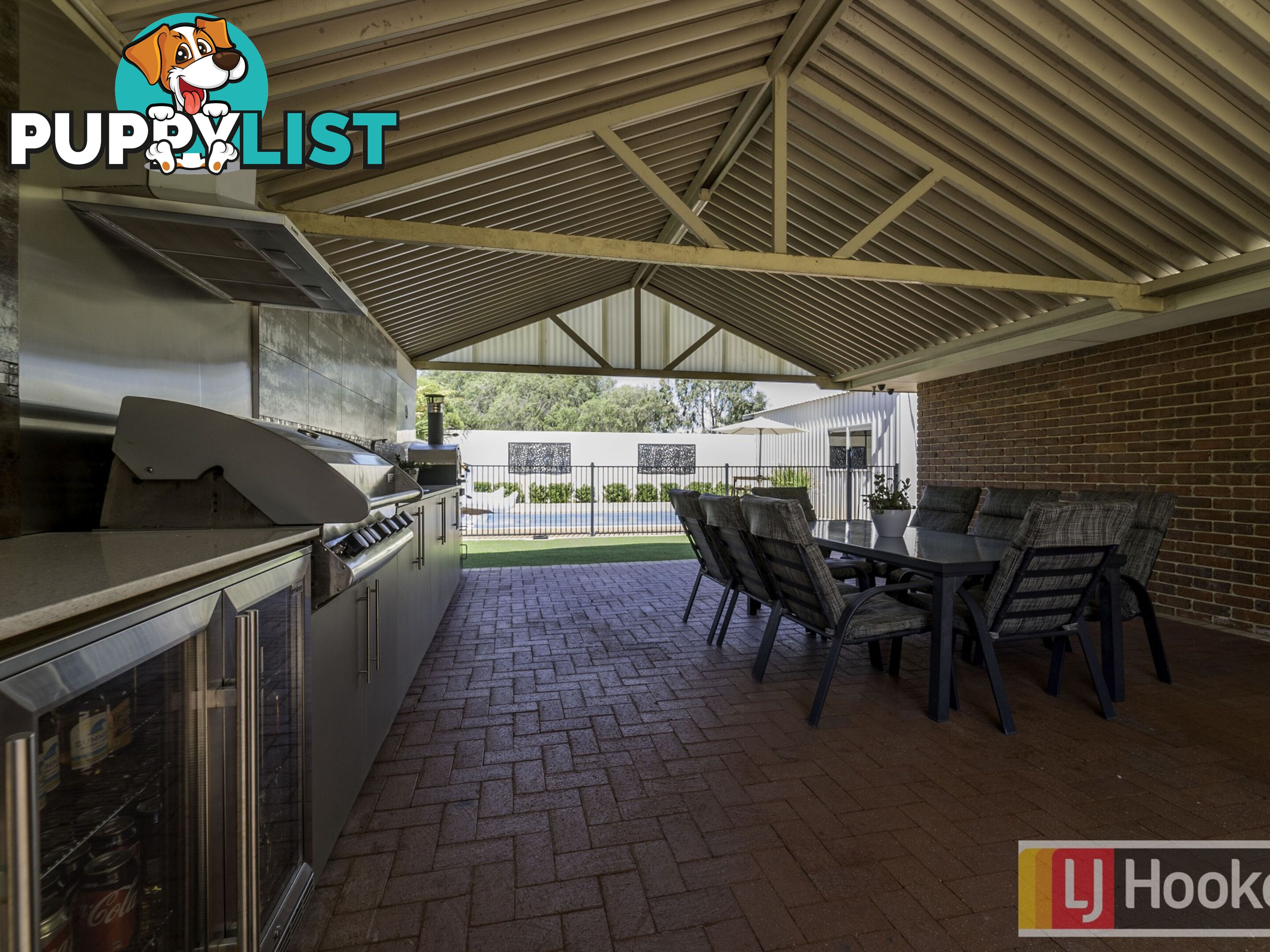 9 Snows Place SOUTH BUNBURY WA 6230
