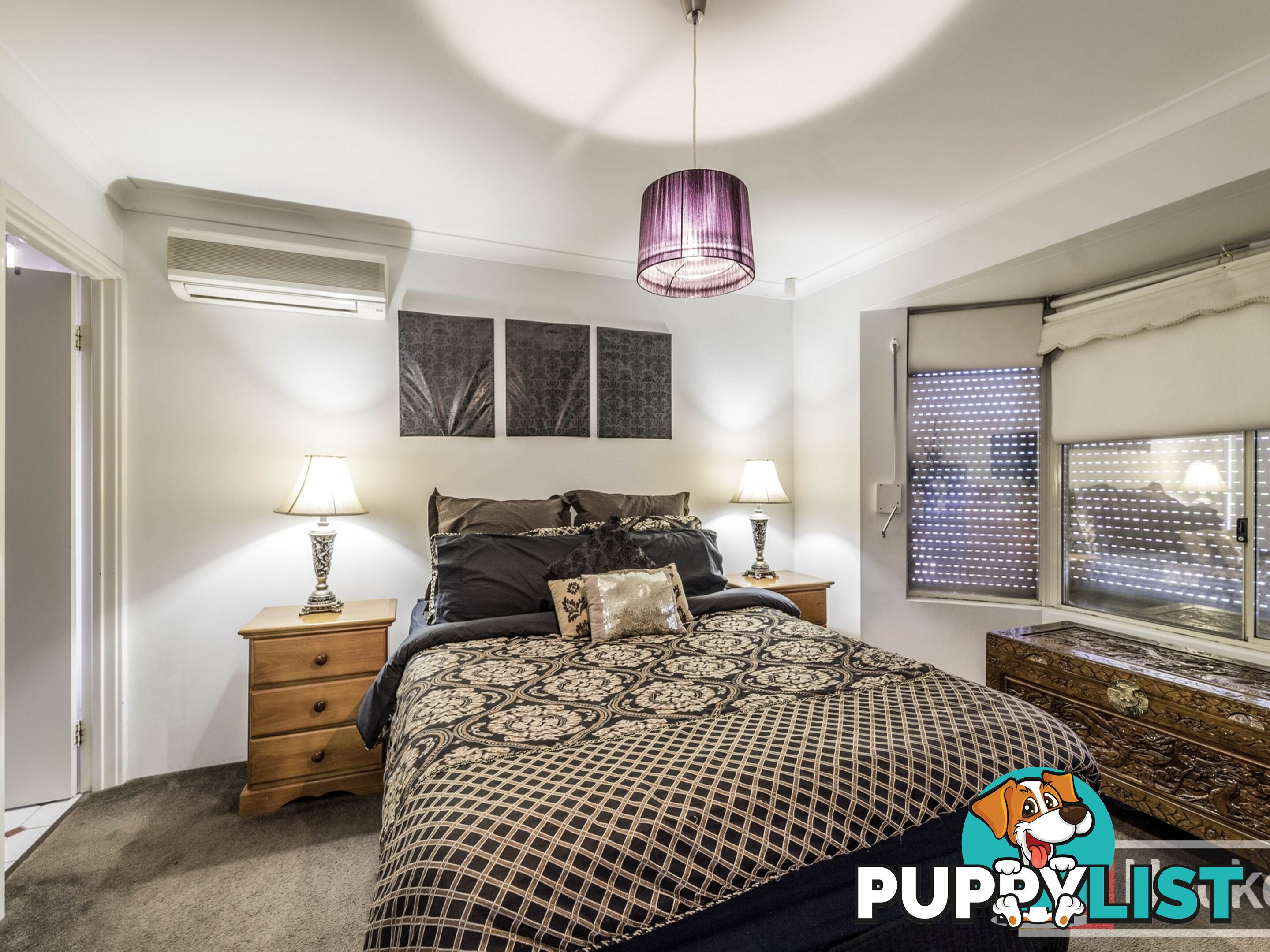 9 Snows Place SOUTH BUNBURY WA 6230