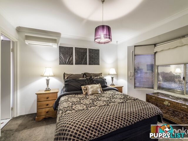 9 Snows Place SOUTH BUNBURY WA 6230