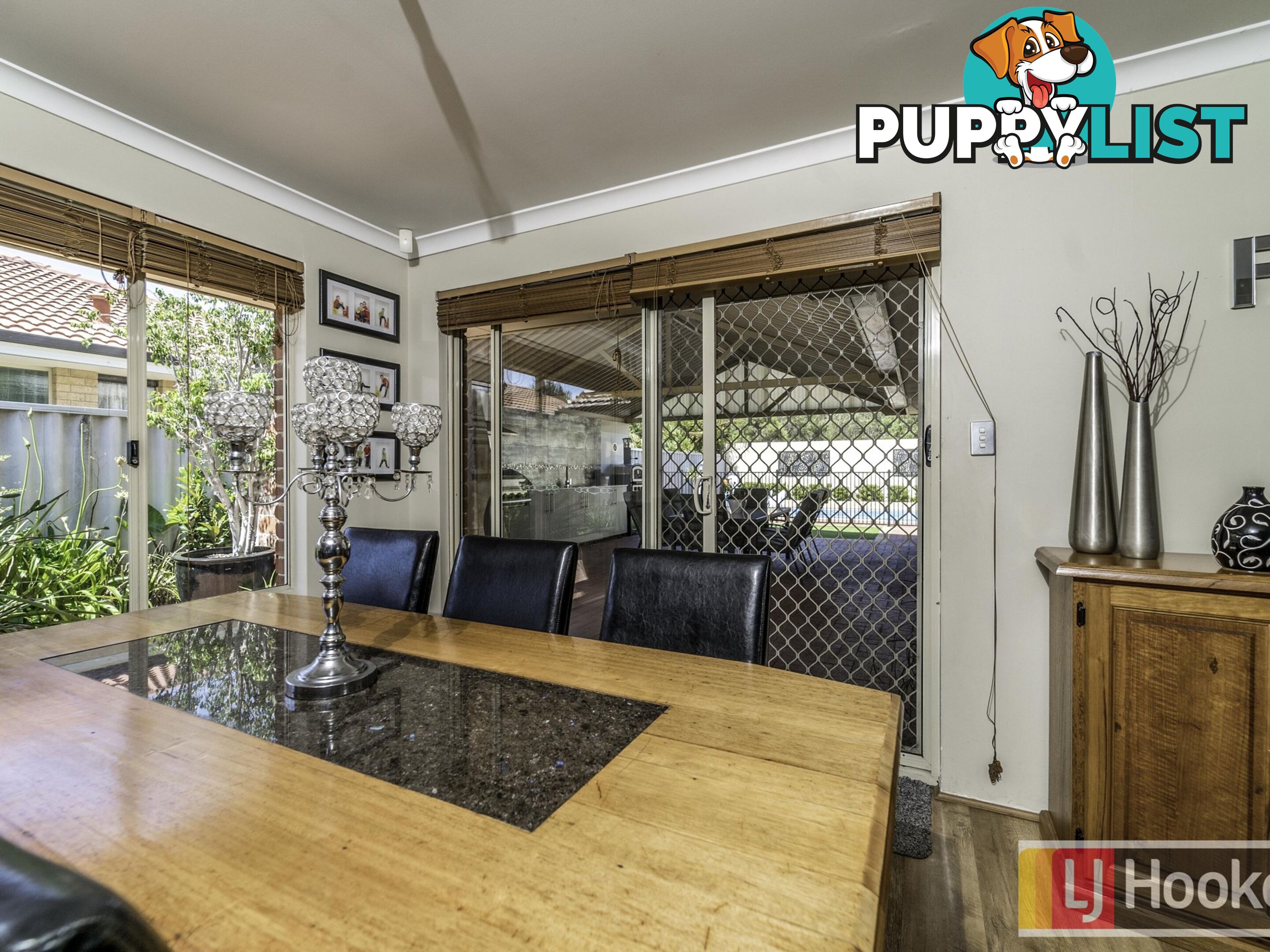 9 Snows Place SOUTH BUNBURY WA 6230