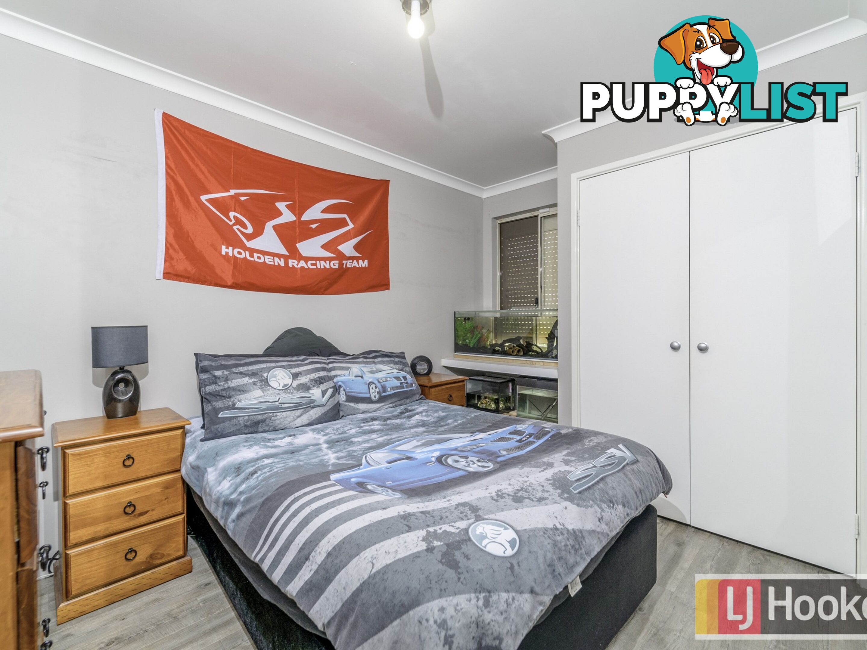 9 Snows Place SOUTH BUNBURY WA 6230