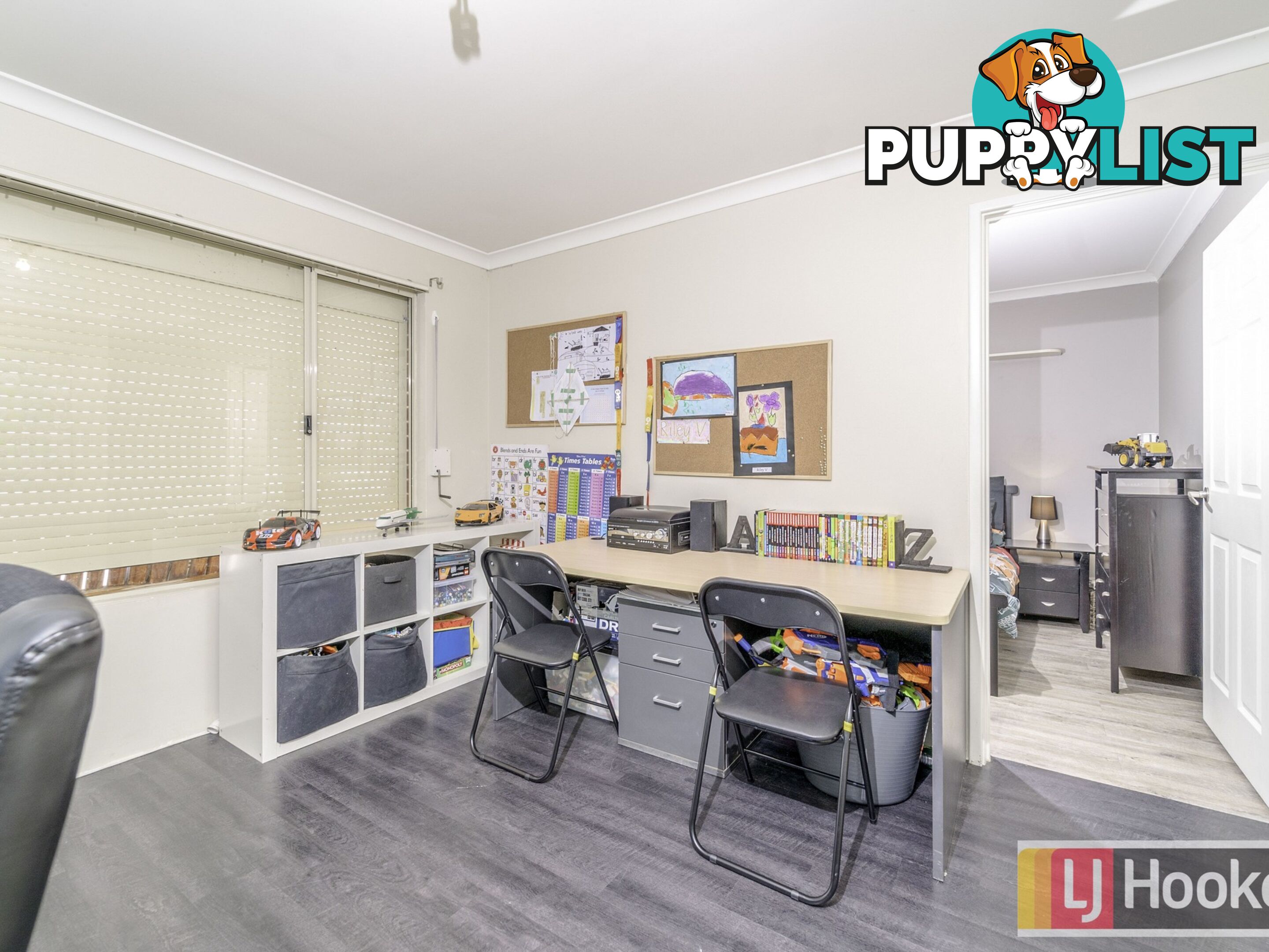 9 Snows Place SOUTH BUNBURY WA 6230