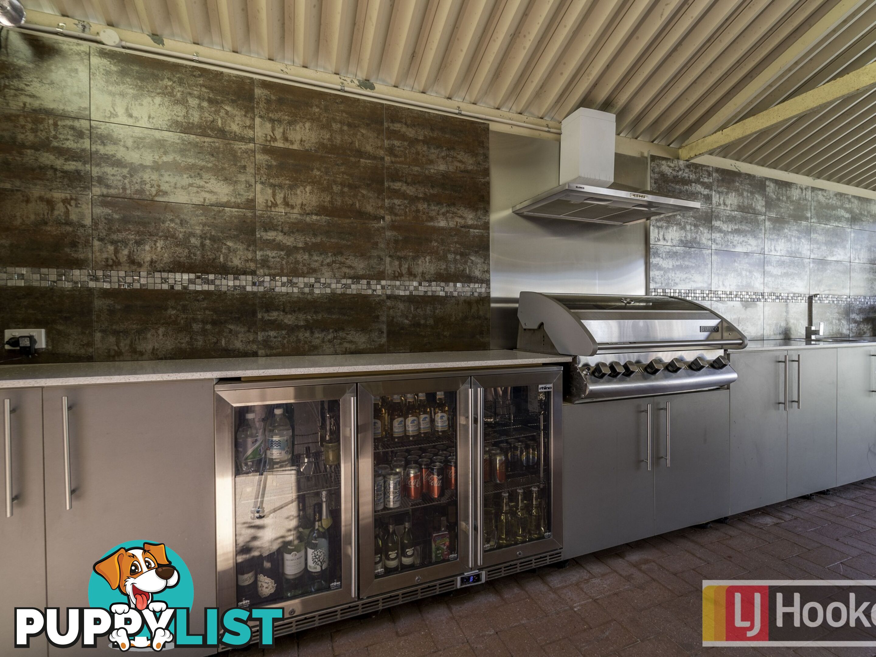 9 Snows Place SOUTH BUNBURY WA 6230