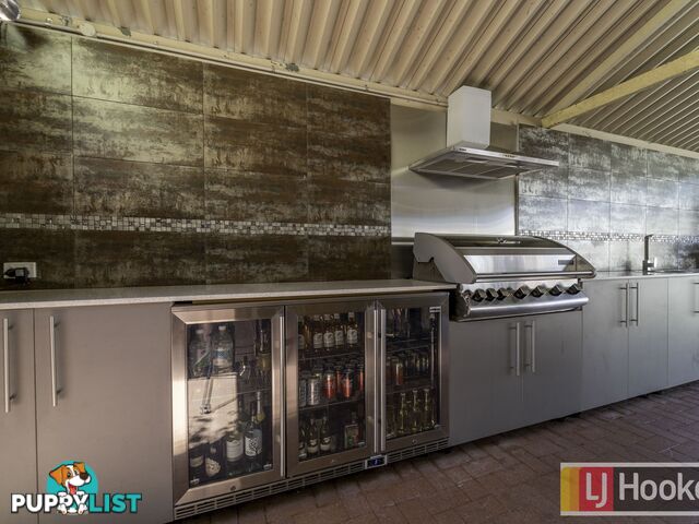 9 Snows Place SOUTH BUNBURY WA 6230