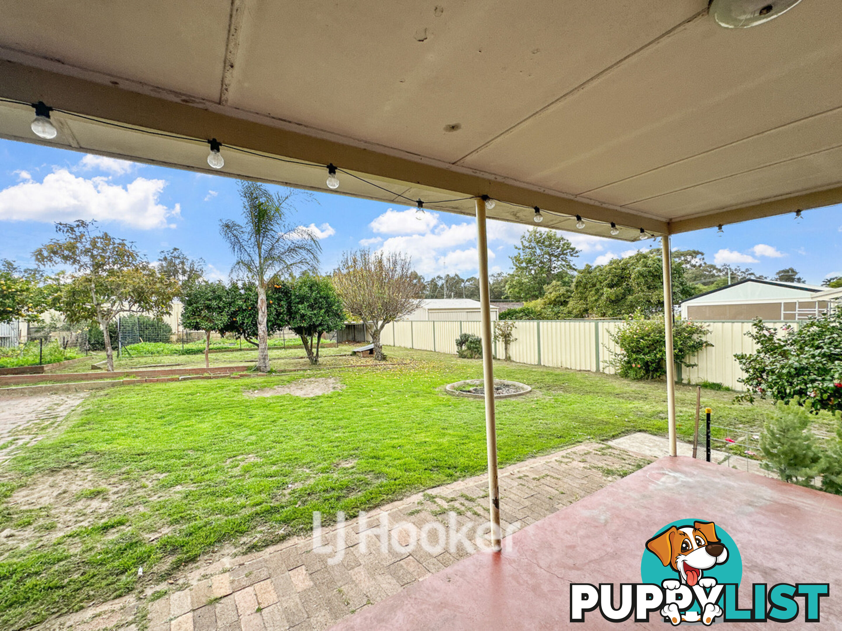 52 Picton Road EAST BUNBURY WA 6230
