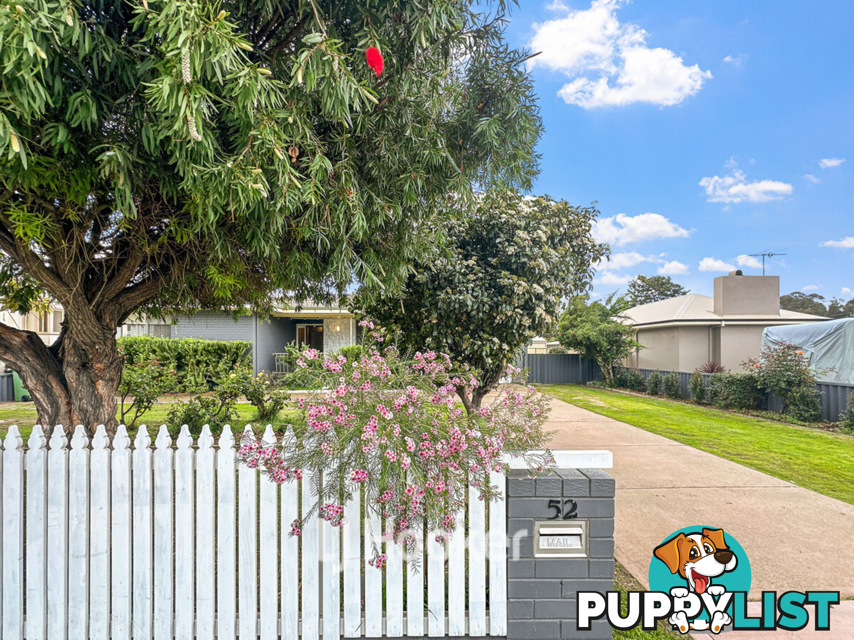 52 Picton Road EAST BUNBURY WA 6230