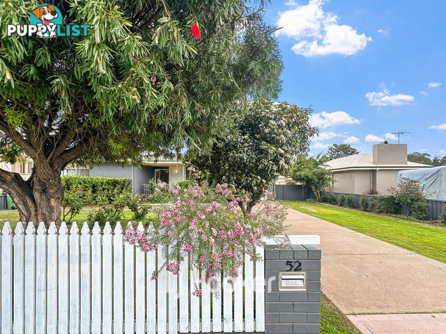 52 Picton Road EAST BUNBURY WA 6230