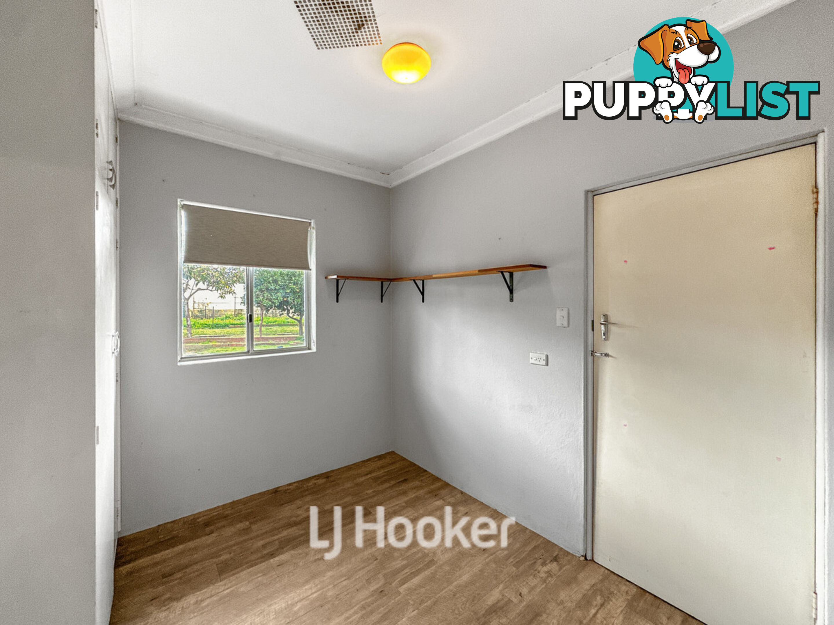 52 Picton Road EAST BUNBURY WA 6230