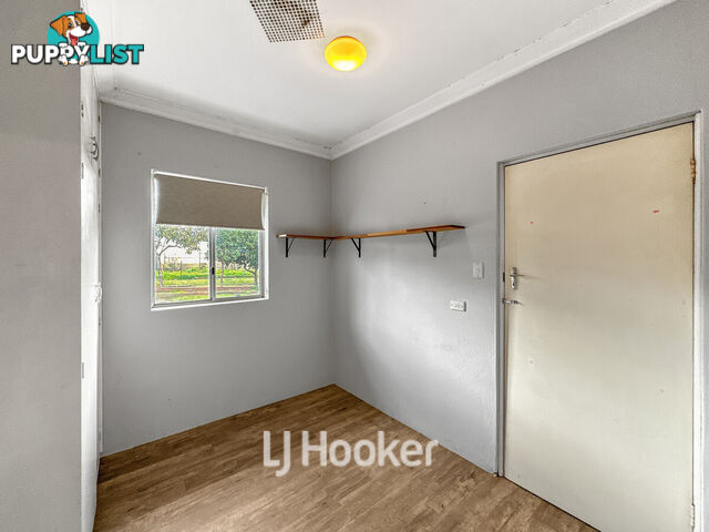 52 Picton Road EAST BUNBURY WA 6230
