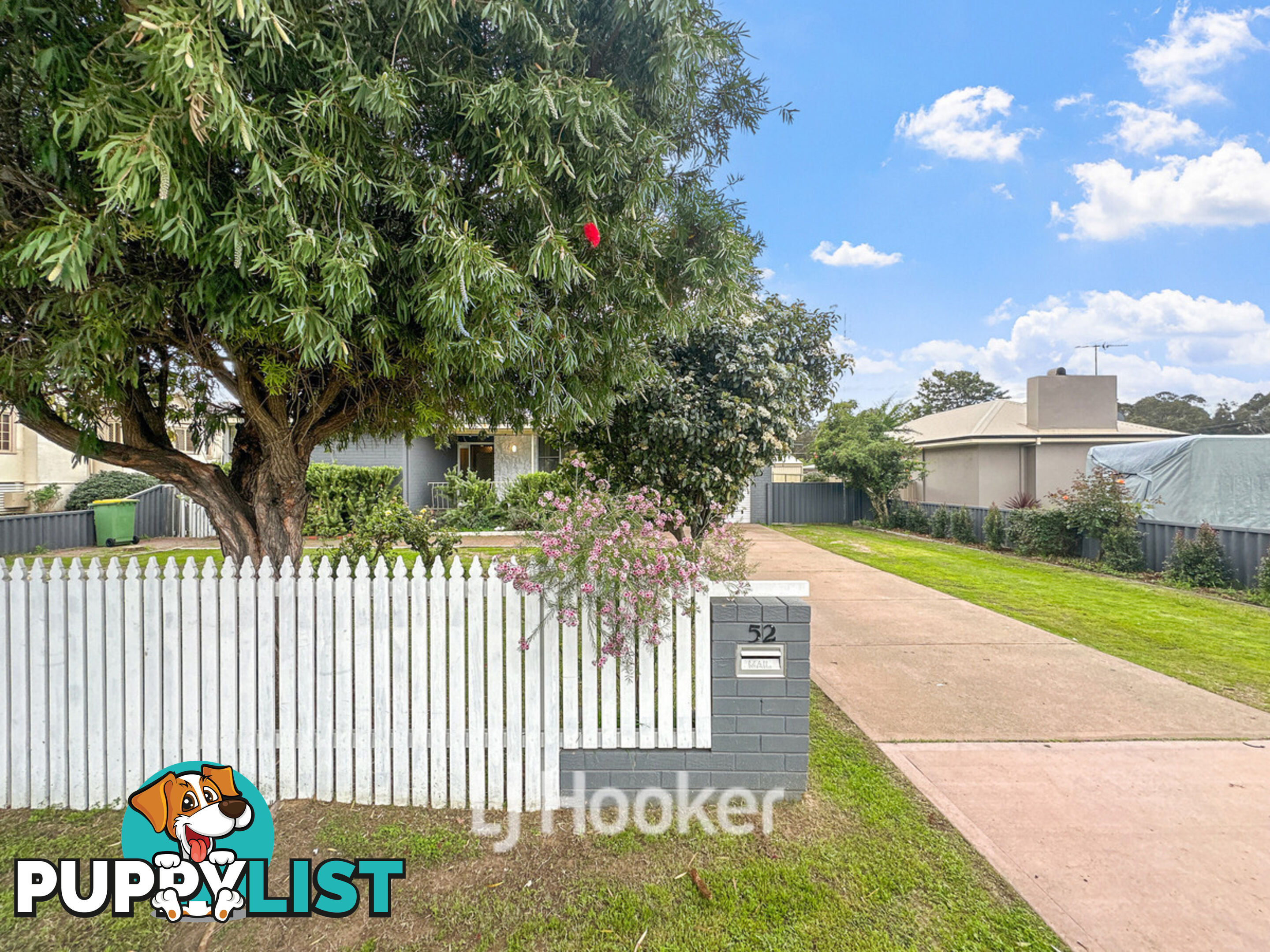 52 Picton Road EAST BUNBURY WA 6230
