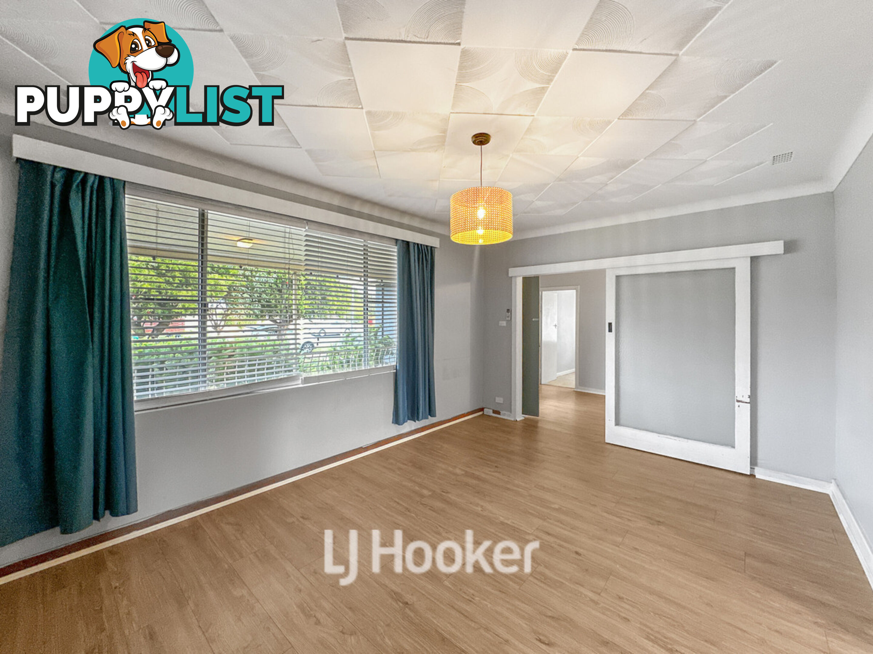 52 Picton Road EAST BUNBURY WA 6230