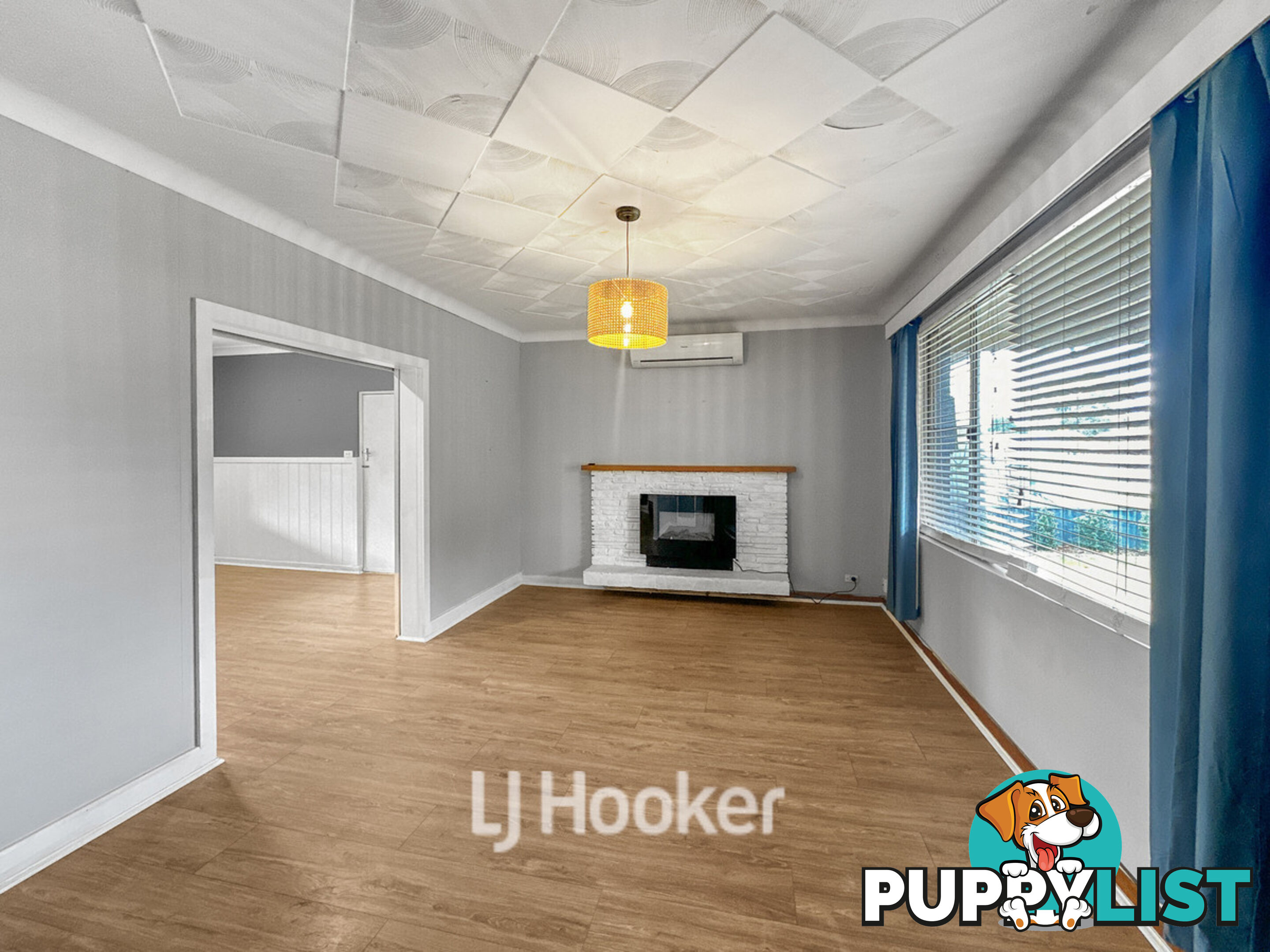 52 Picton Road EAST BUNBURY WA 6230