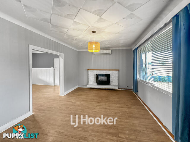 52 Picton Road EAST BUNBURY WA 6230