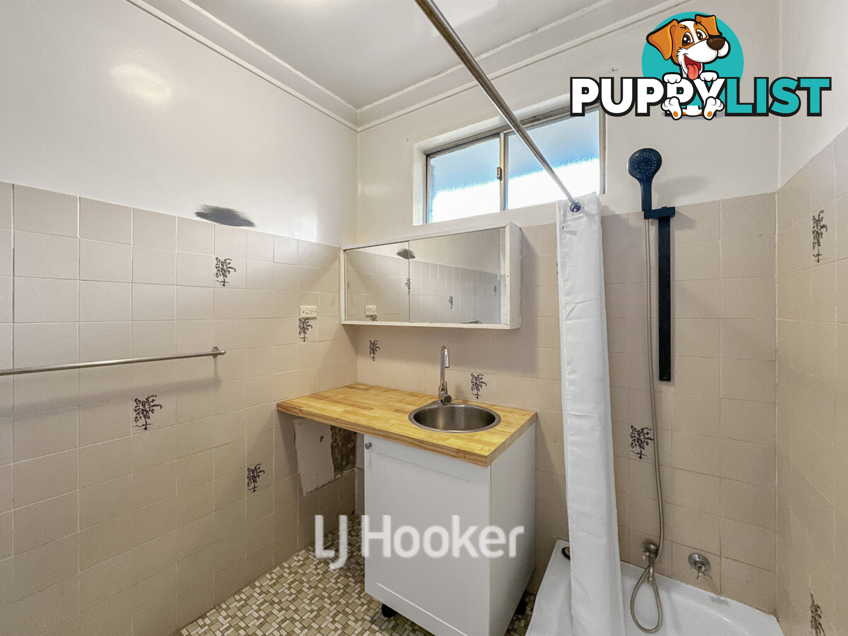 52 Picton Road EAST BUNBURY WA 6230